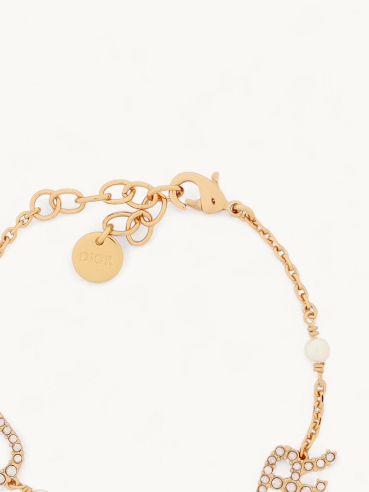 Dior Bracelet 3