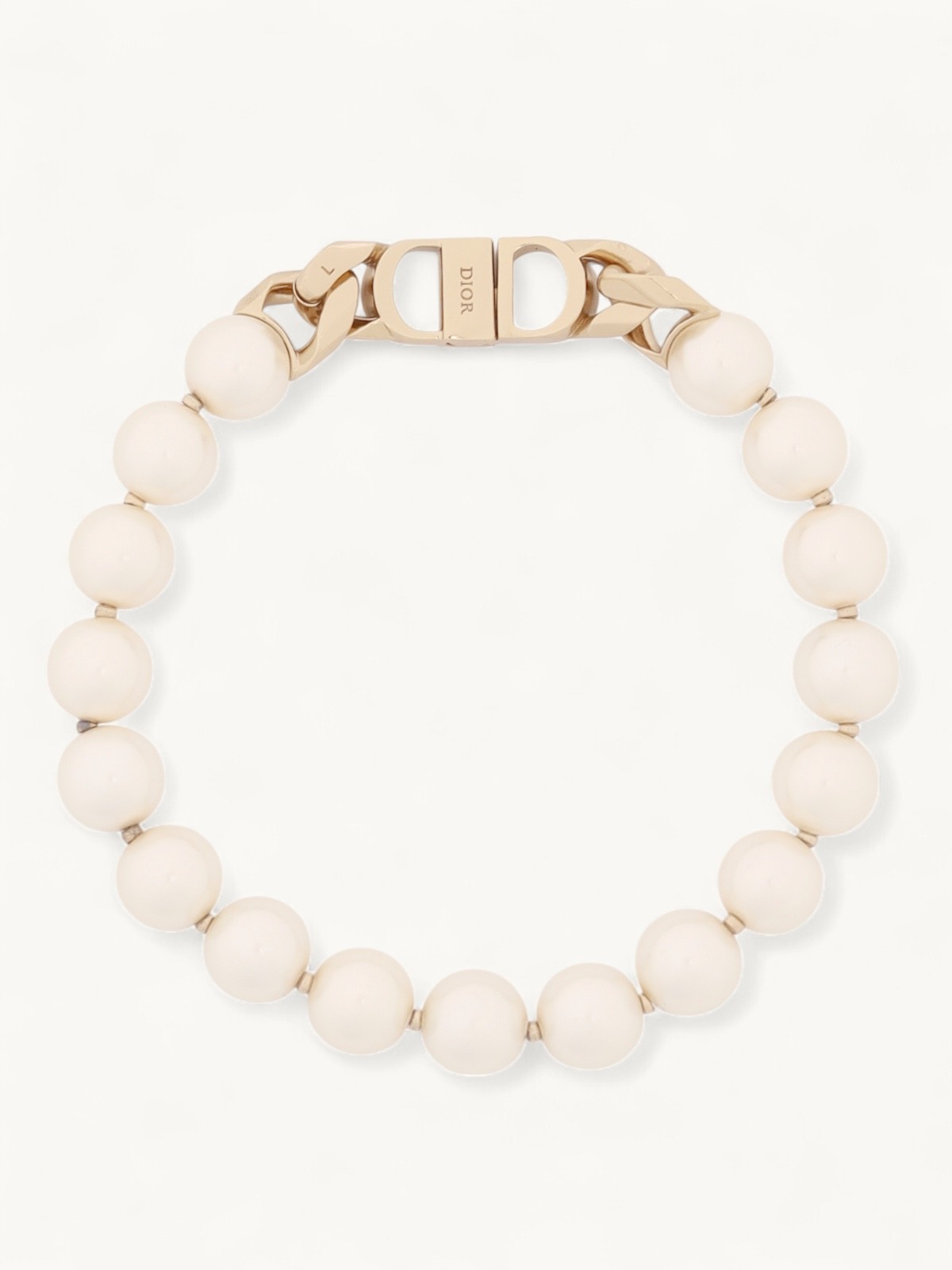Dior Bracelet 2