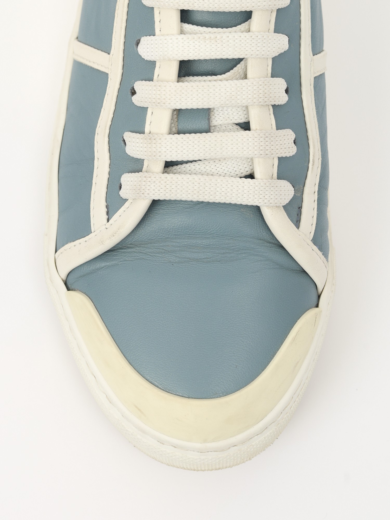 Bottega Veneta Shoes 38 4