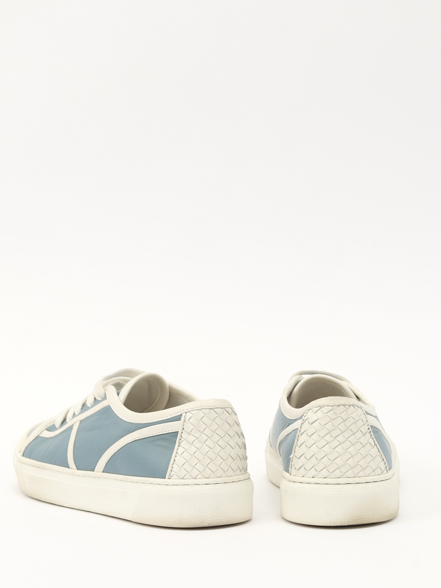 Bottega Veneta Shoes 38 3