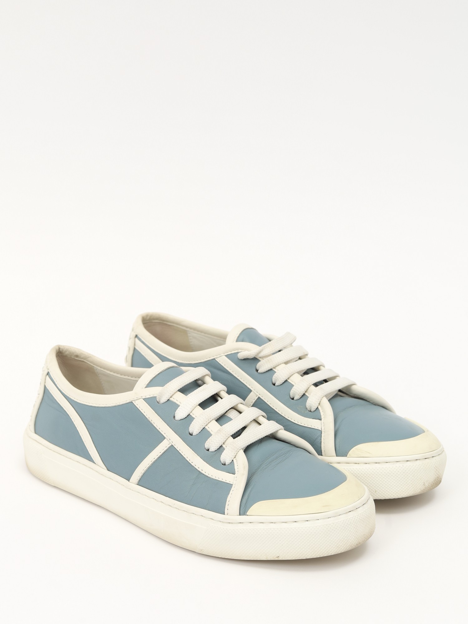 Bottega Veneta Shoes 38 2