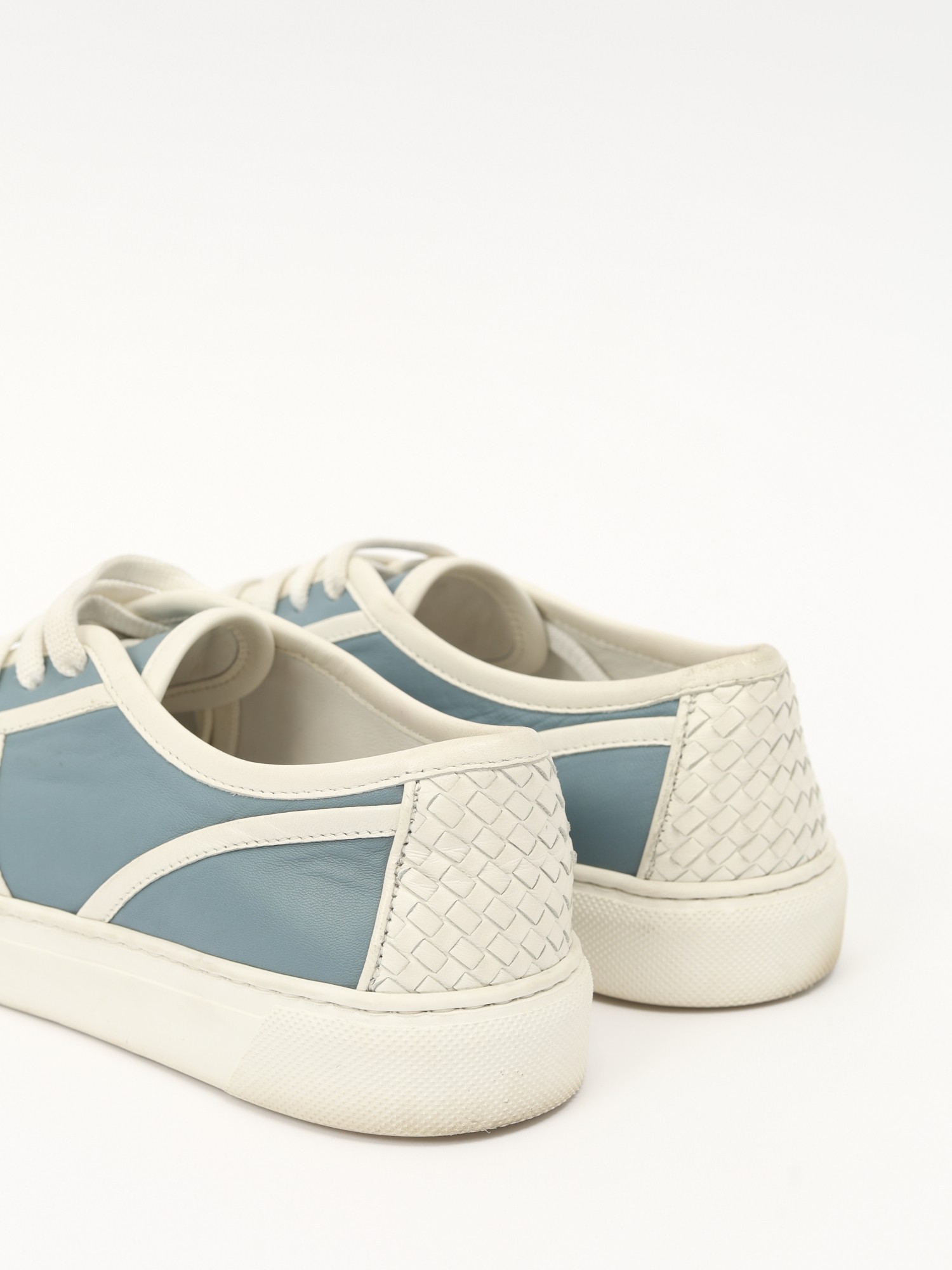 Bottega Veneta Shoes 38 8