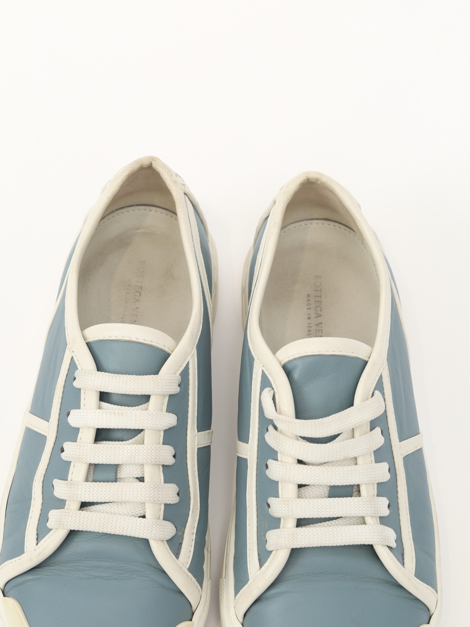 Bottega Veneta Shoes 38 7