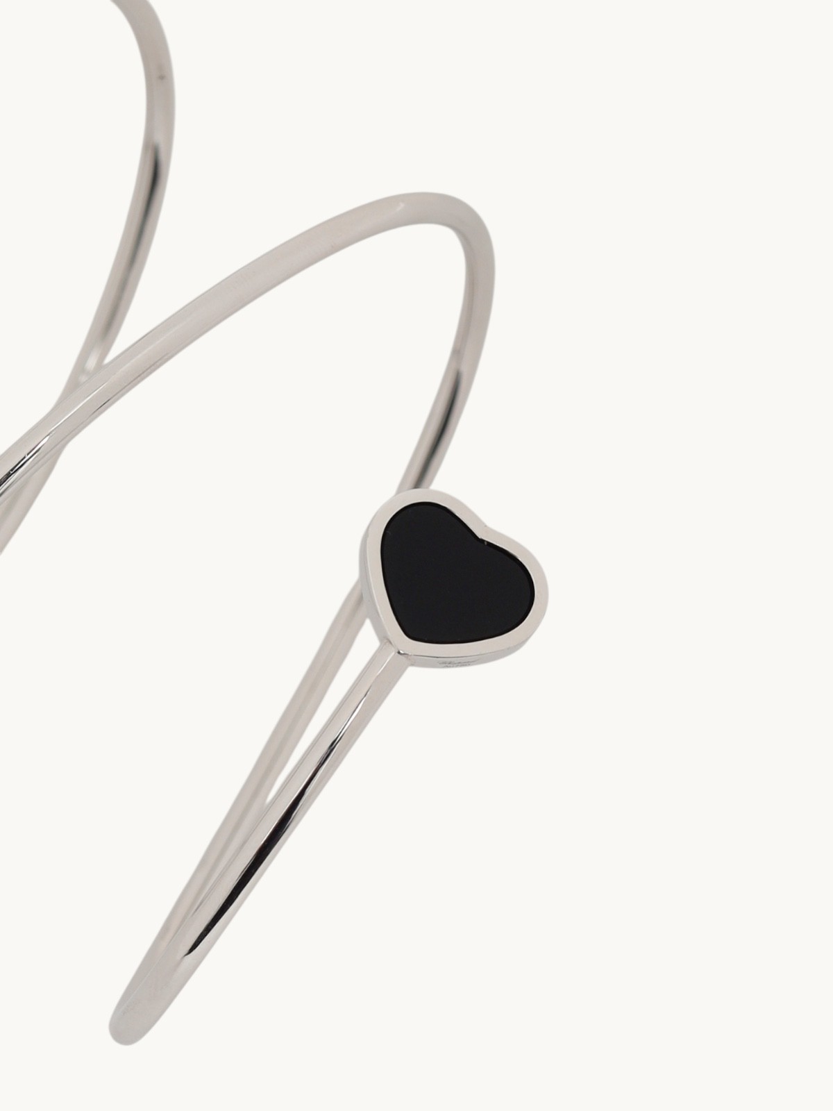 Chopard Happy Hearts  2