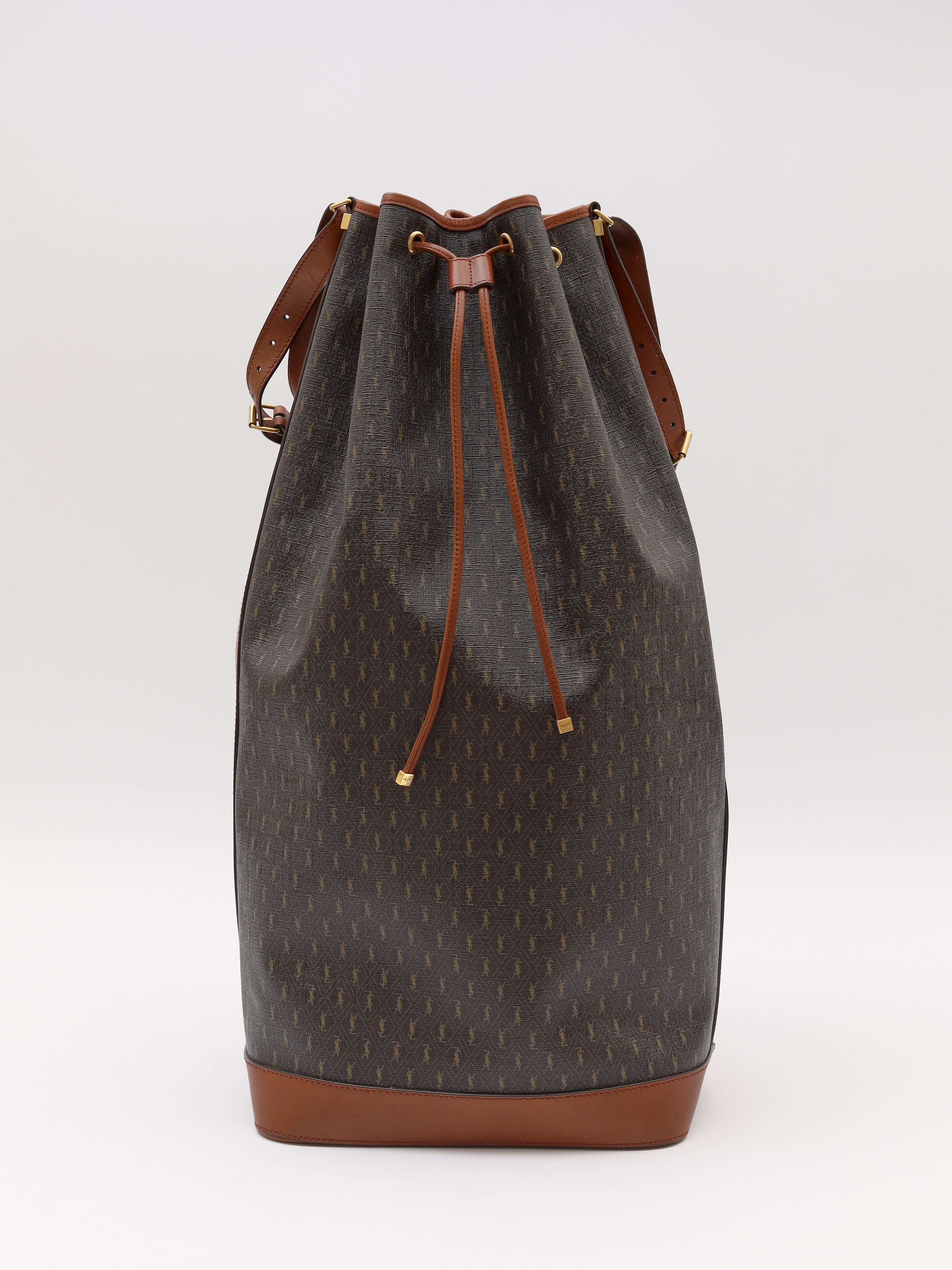 Saint Laurent Le Monogramme 0