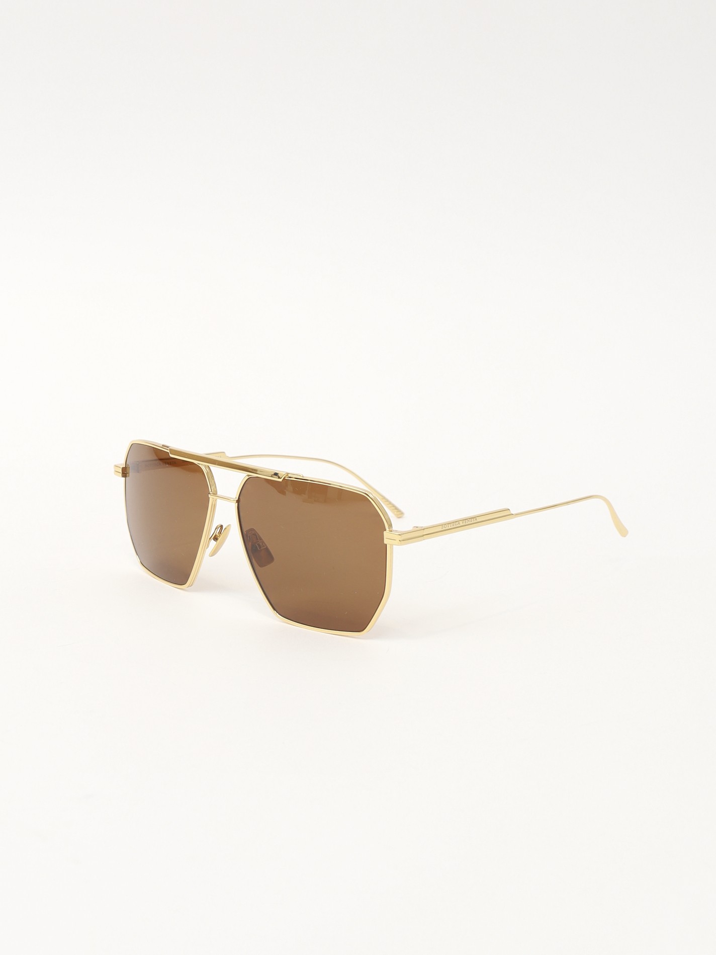 Bottega Veneta Sunglasses 3