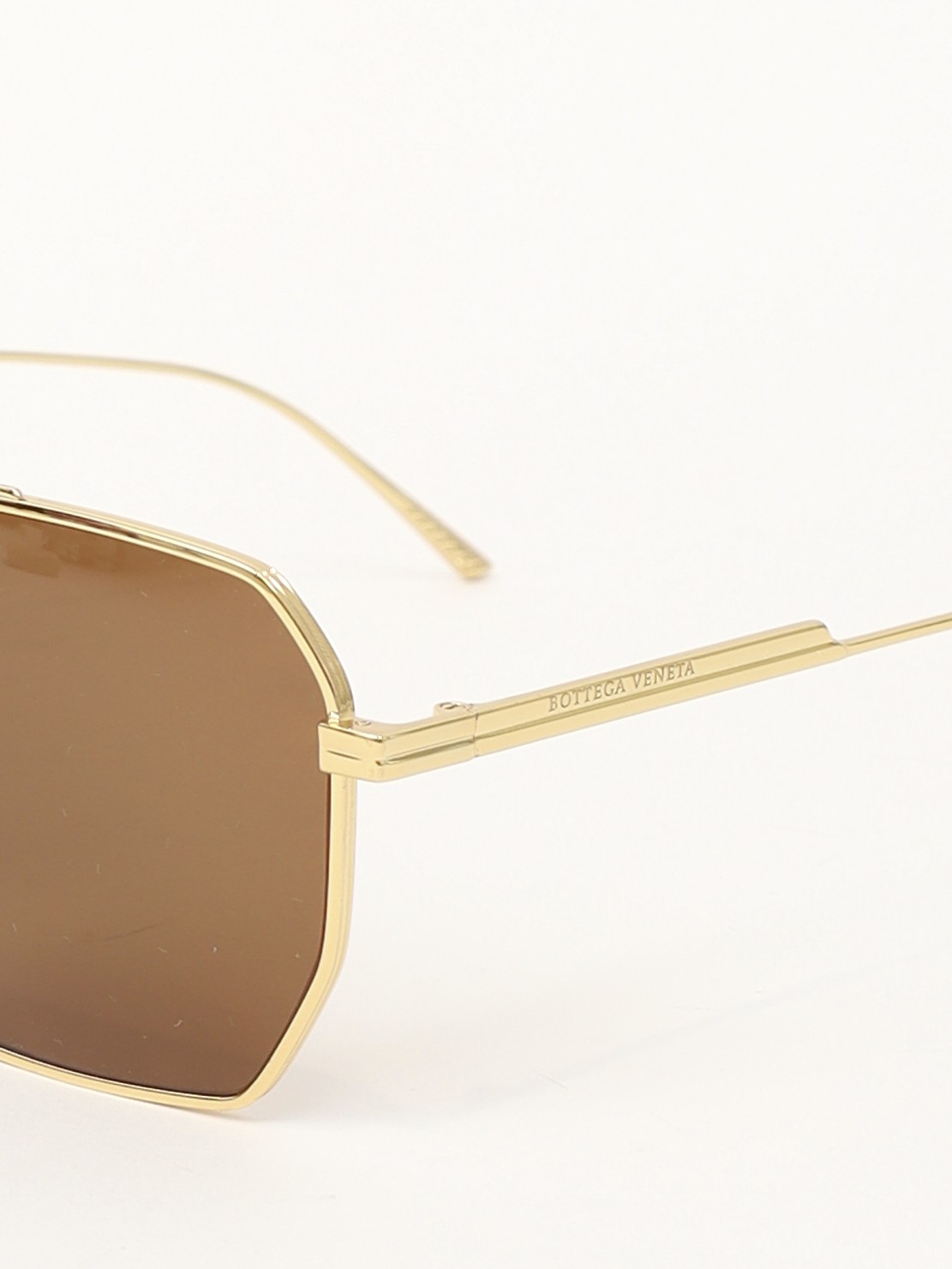 Bottega Veneta Sunglasses 5