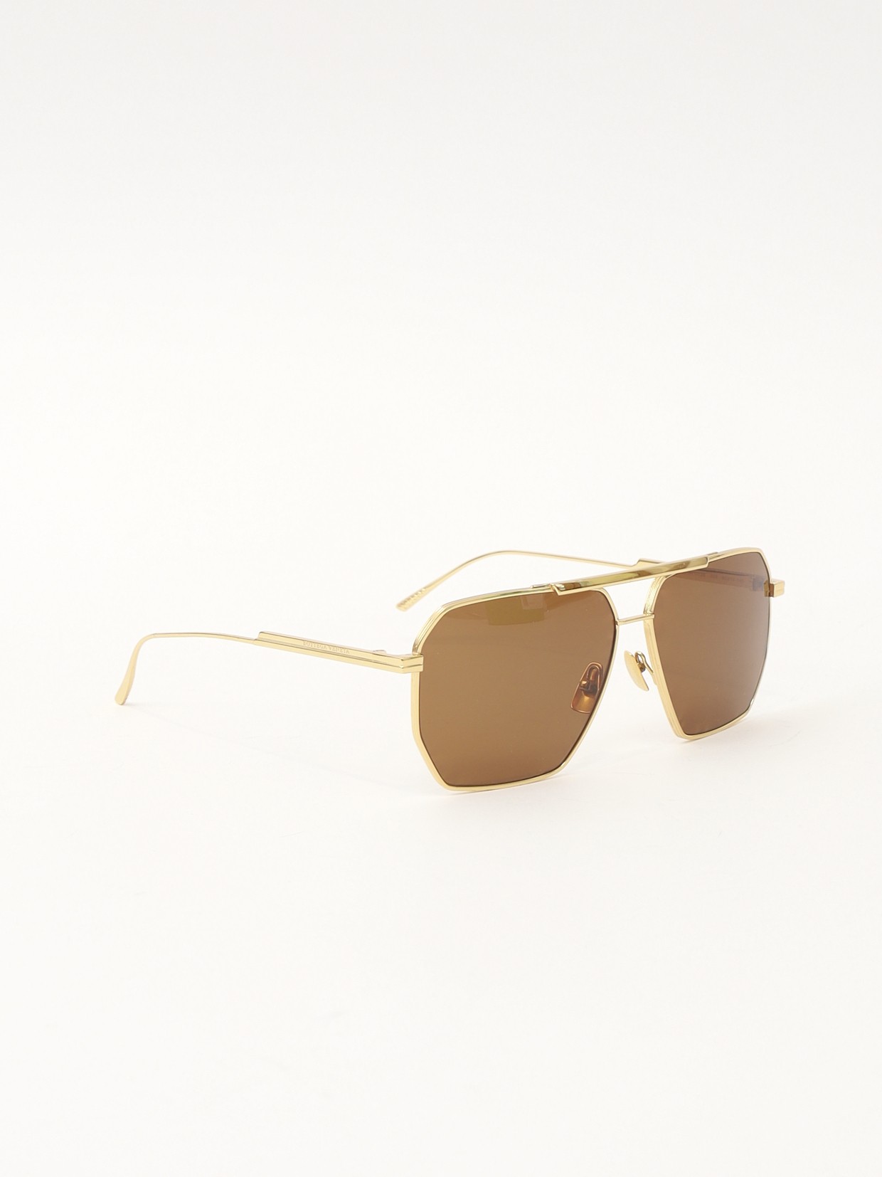 Bottega Veneta Sunglasses 4