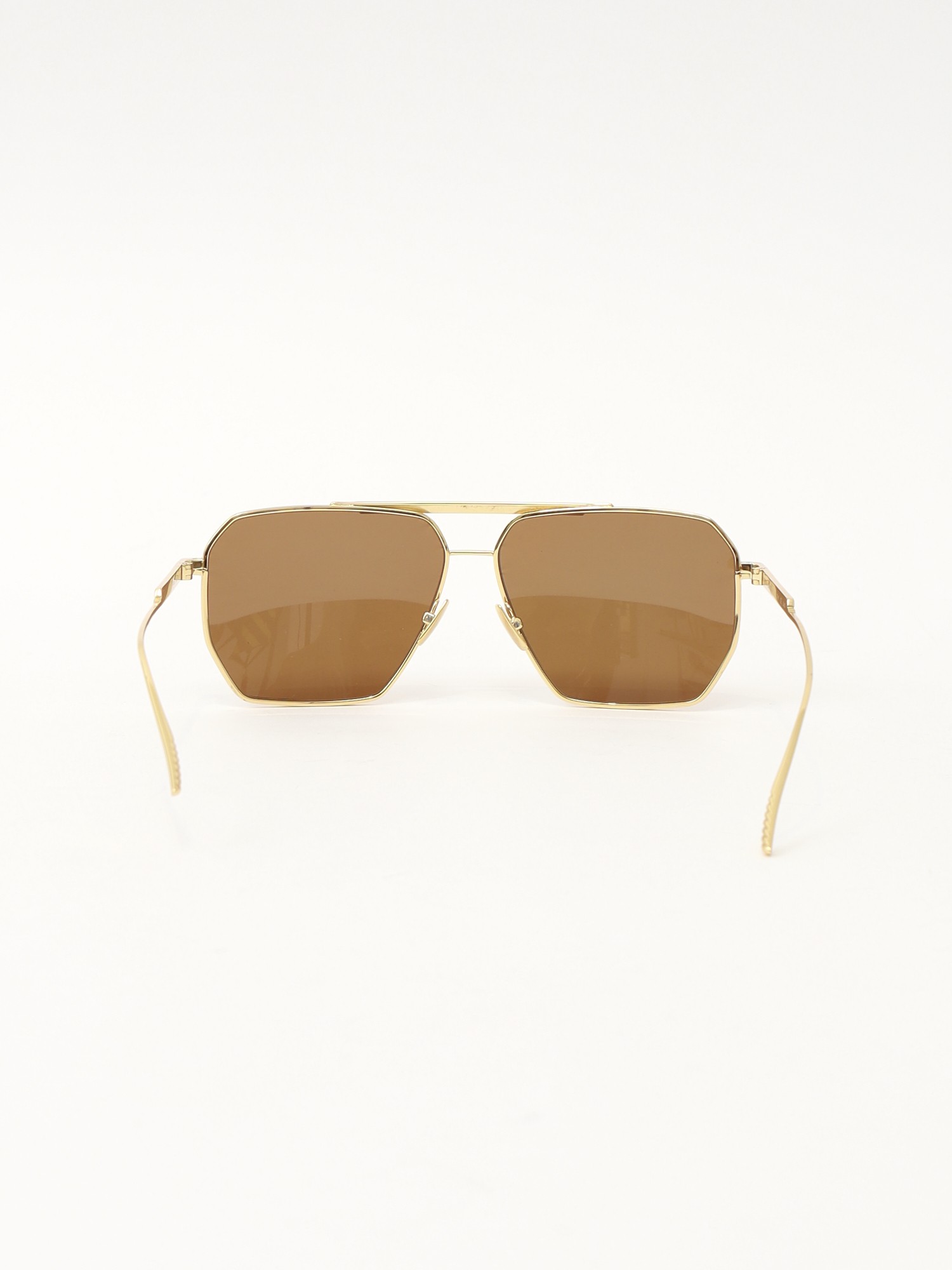 Bottega Veneta Sunglasses 6