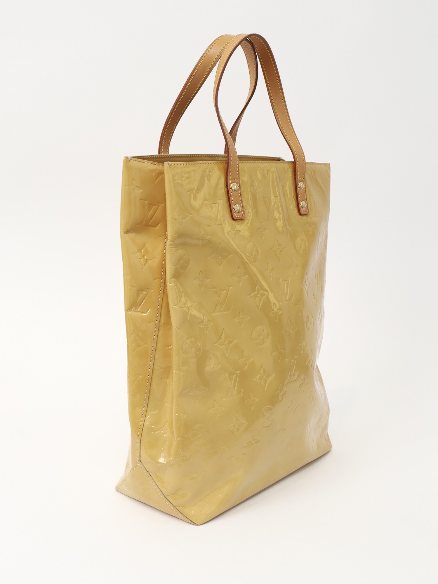 Louis Vuitton Reade 2