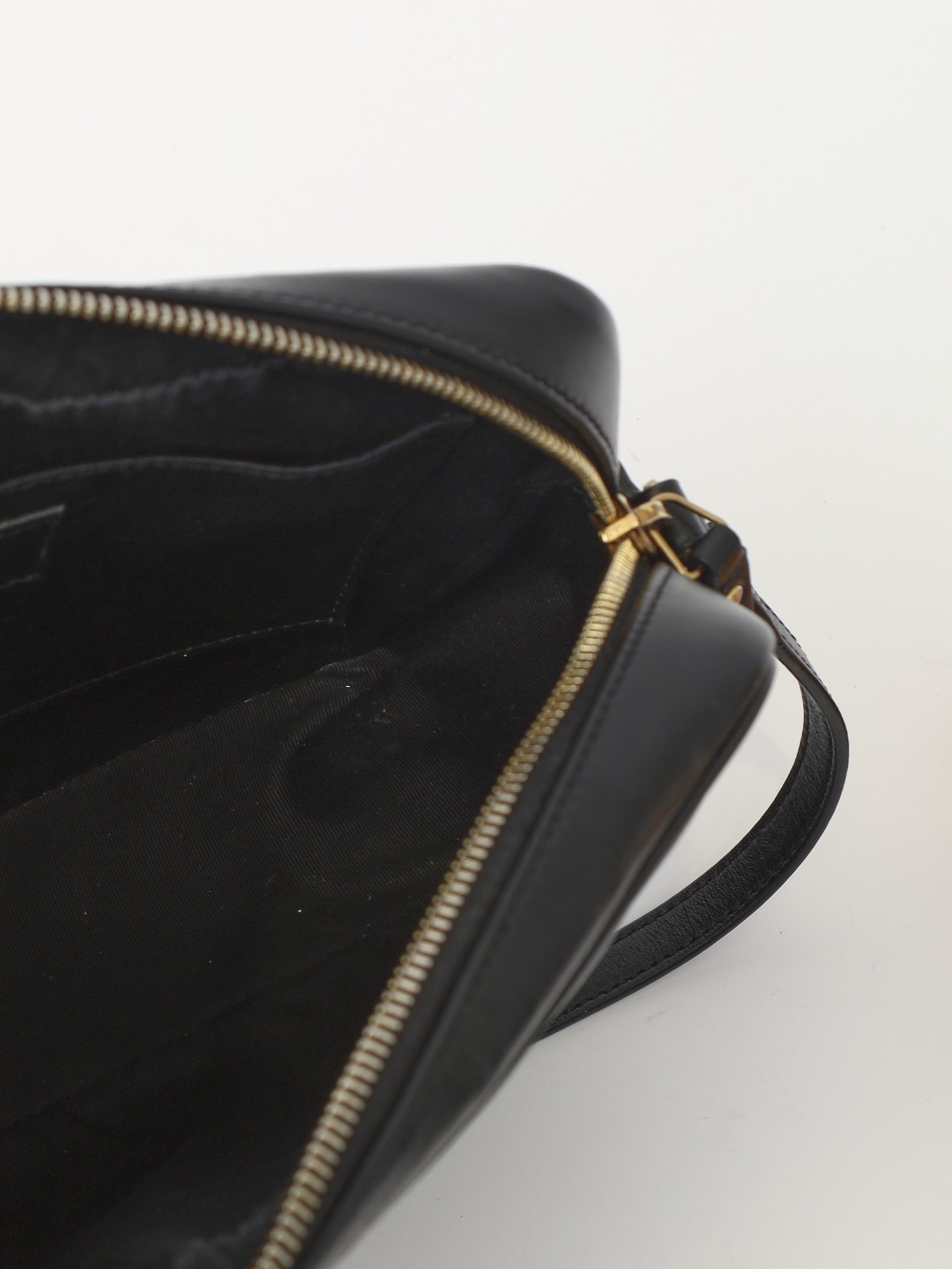 Saint Laurent Lou 10