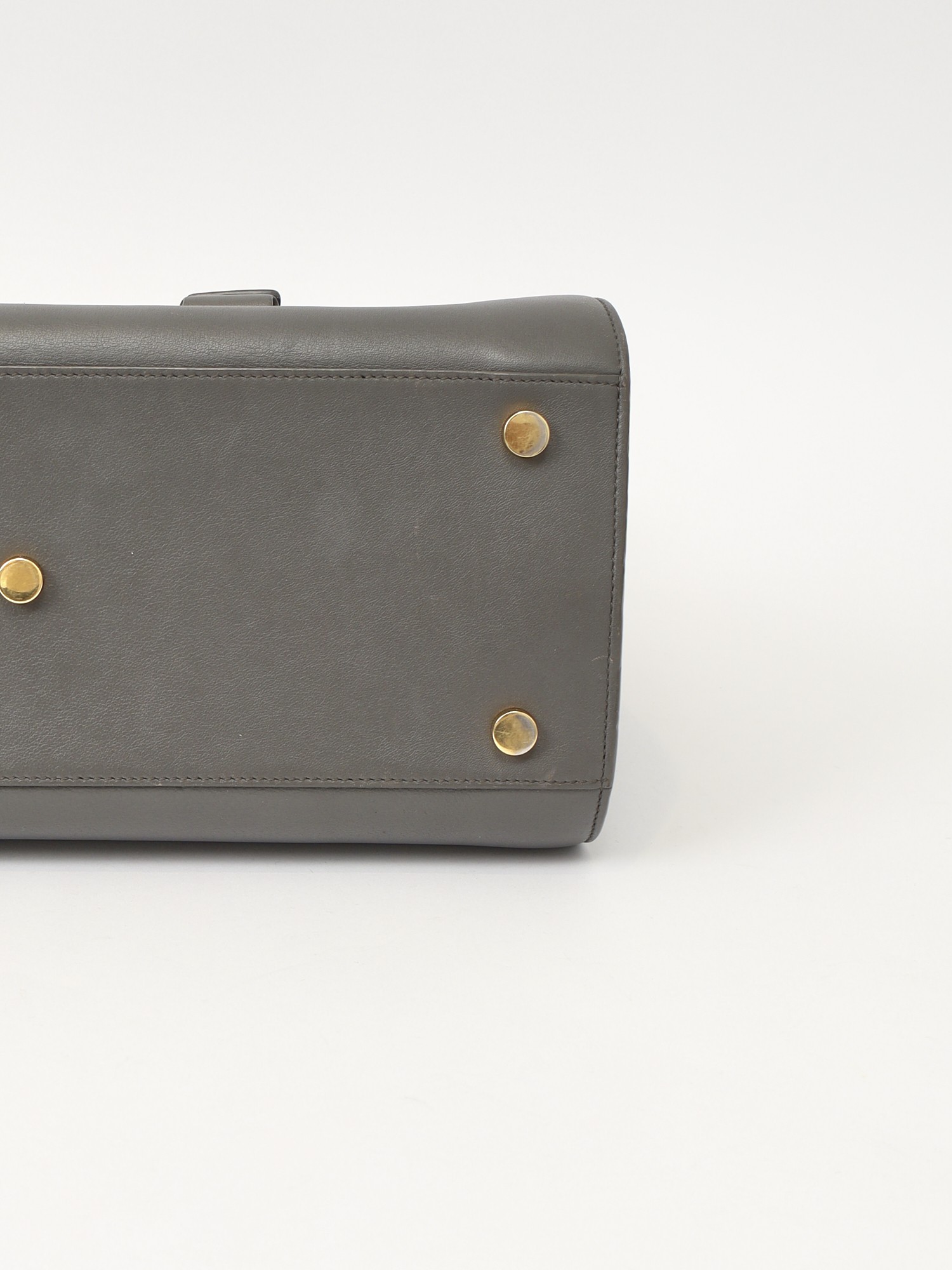 Saint Laurent Sac De Jour 9