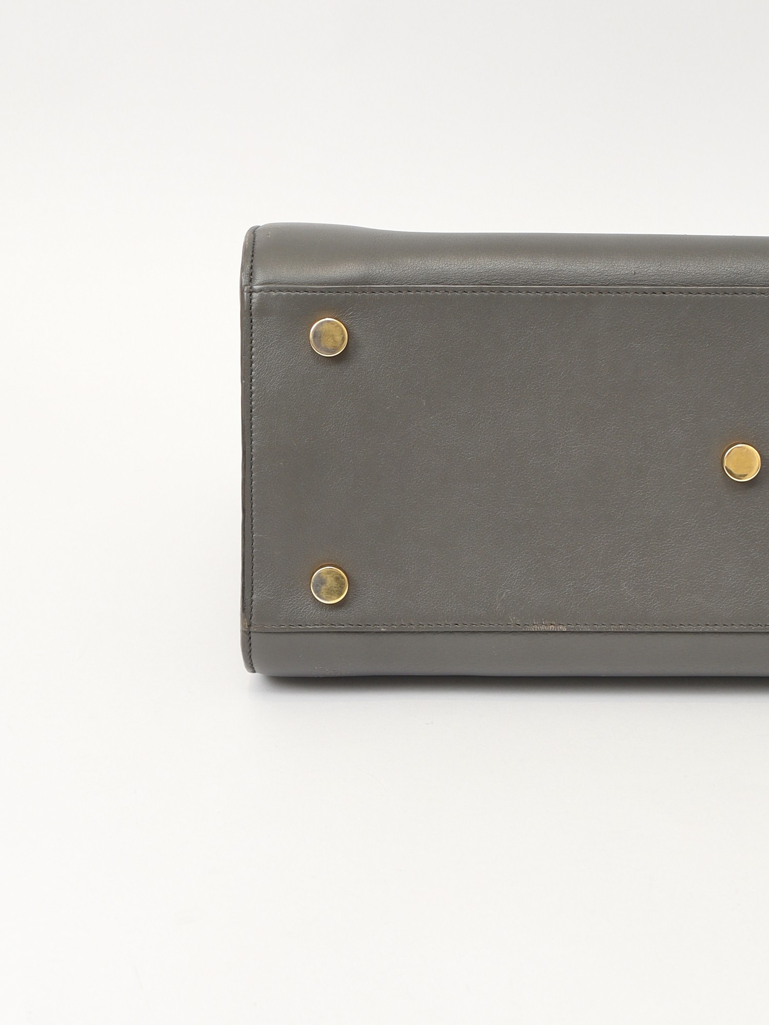 Saint Laurent Sac De Jour 8