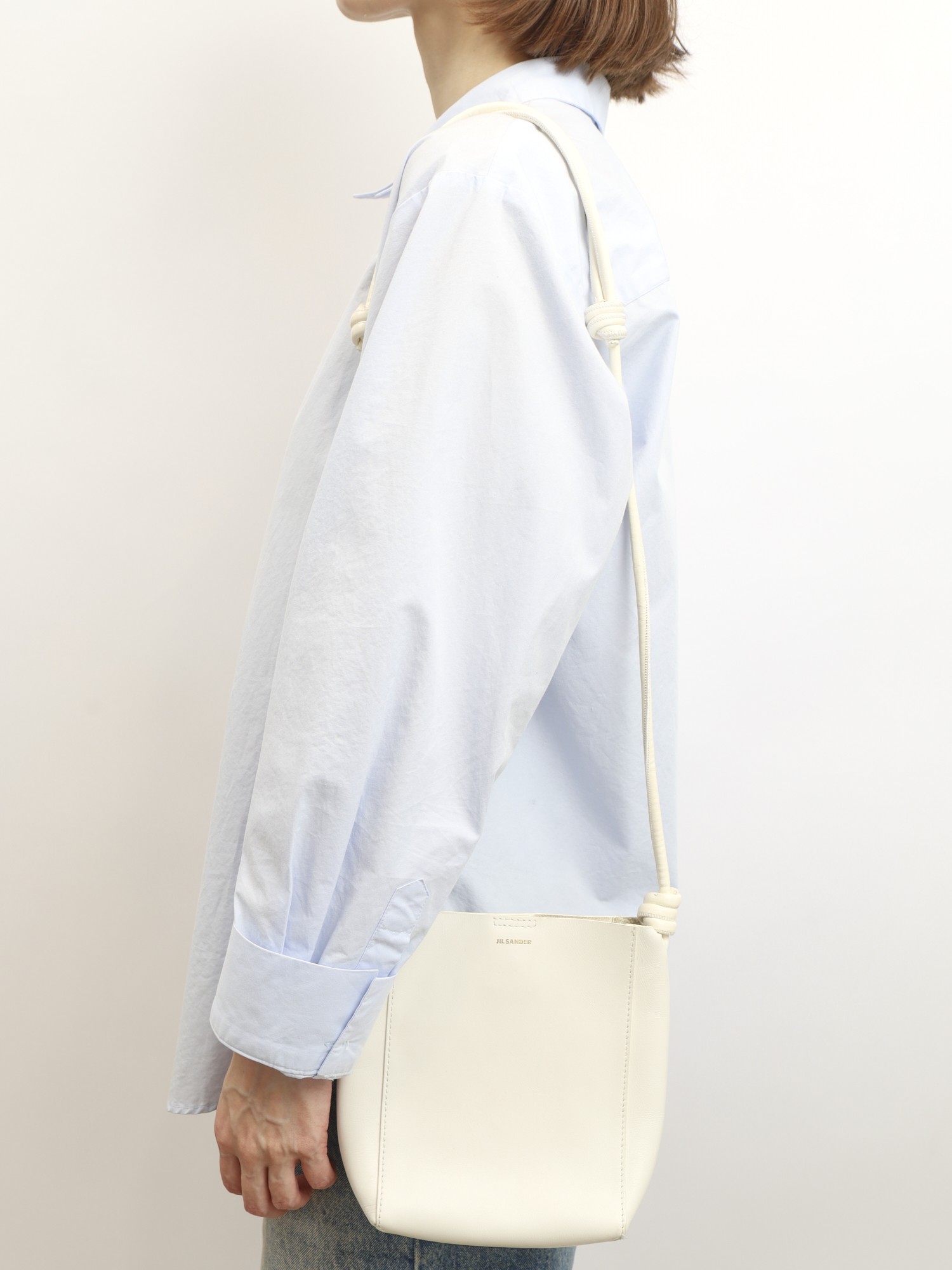 Jil Sander Giro  2
