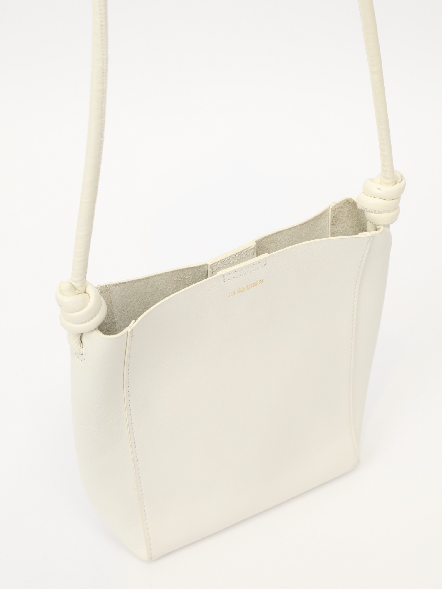 Jil Sander Giro  5
