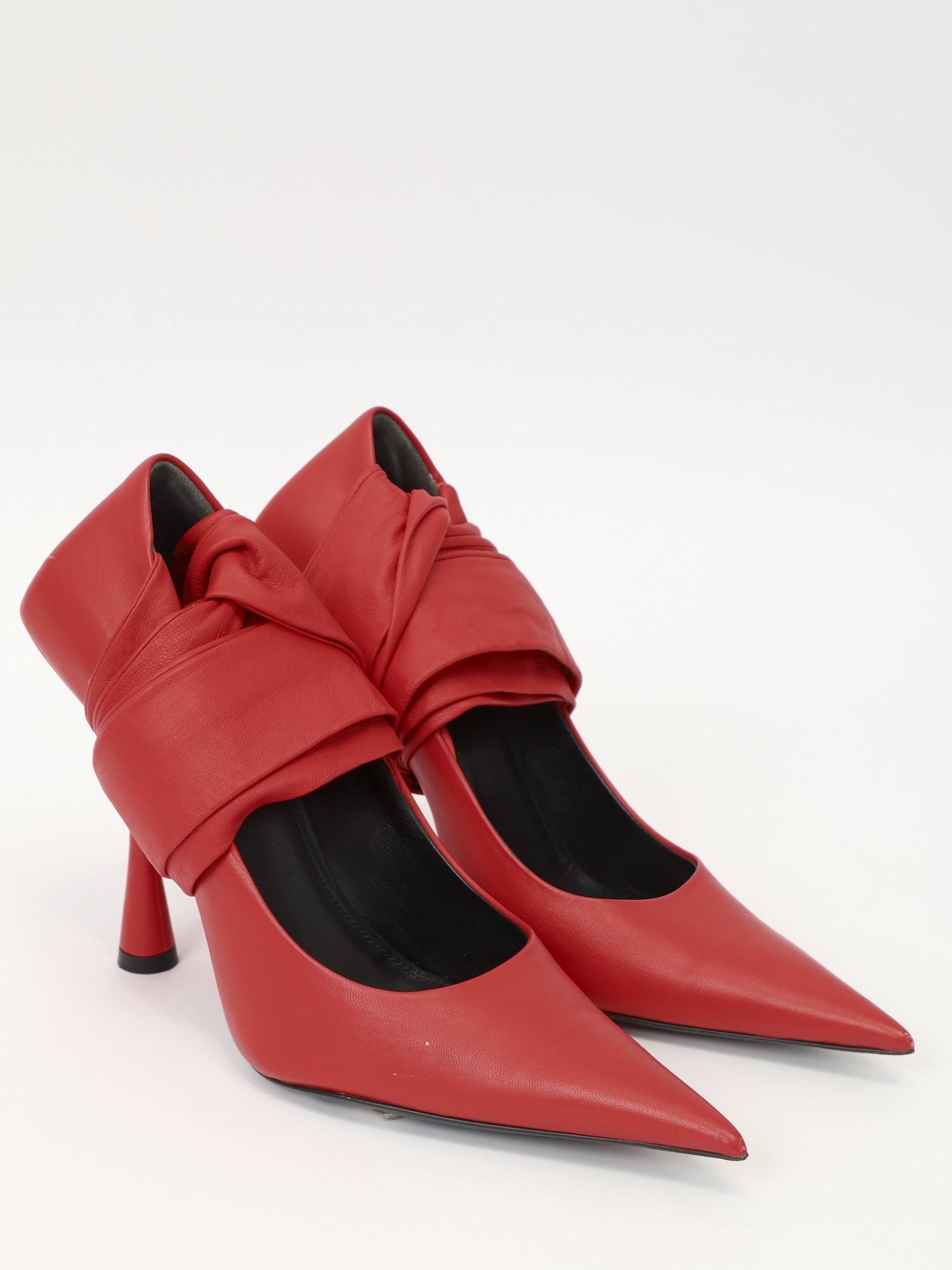 Balenciaga Shoes 38 2