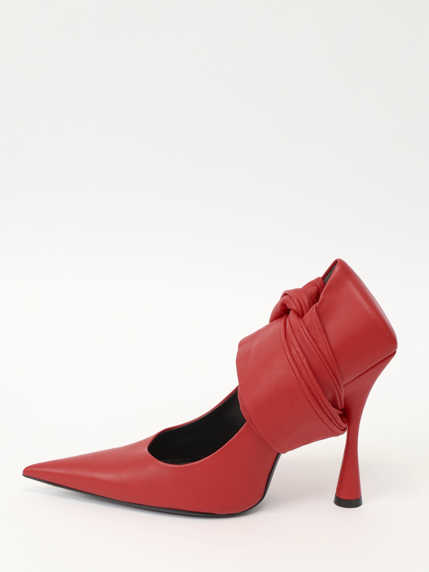 Balenciaga Shoes 38 1