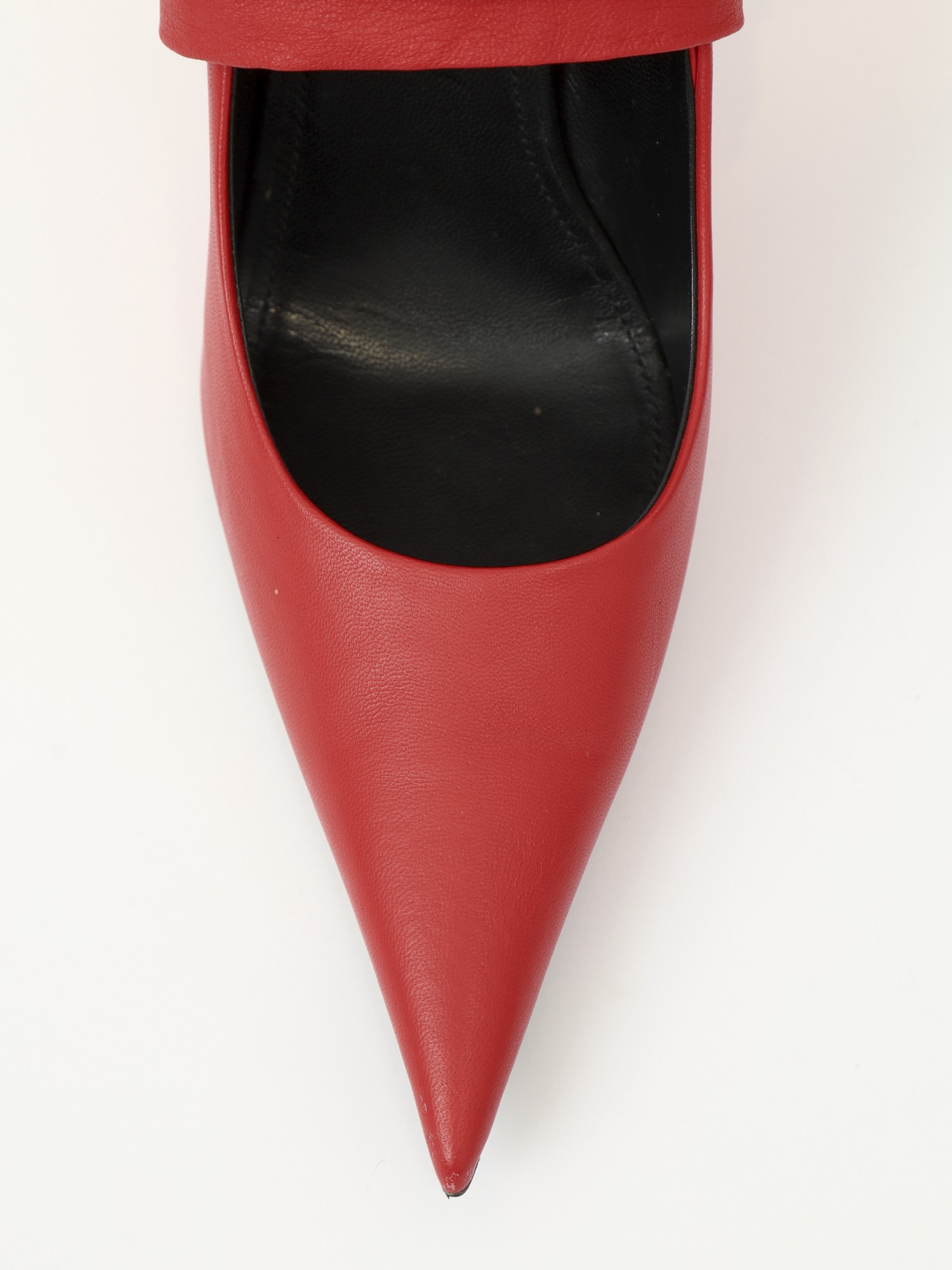 Balenciaga Shoes 38 4