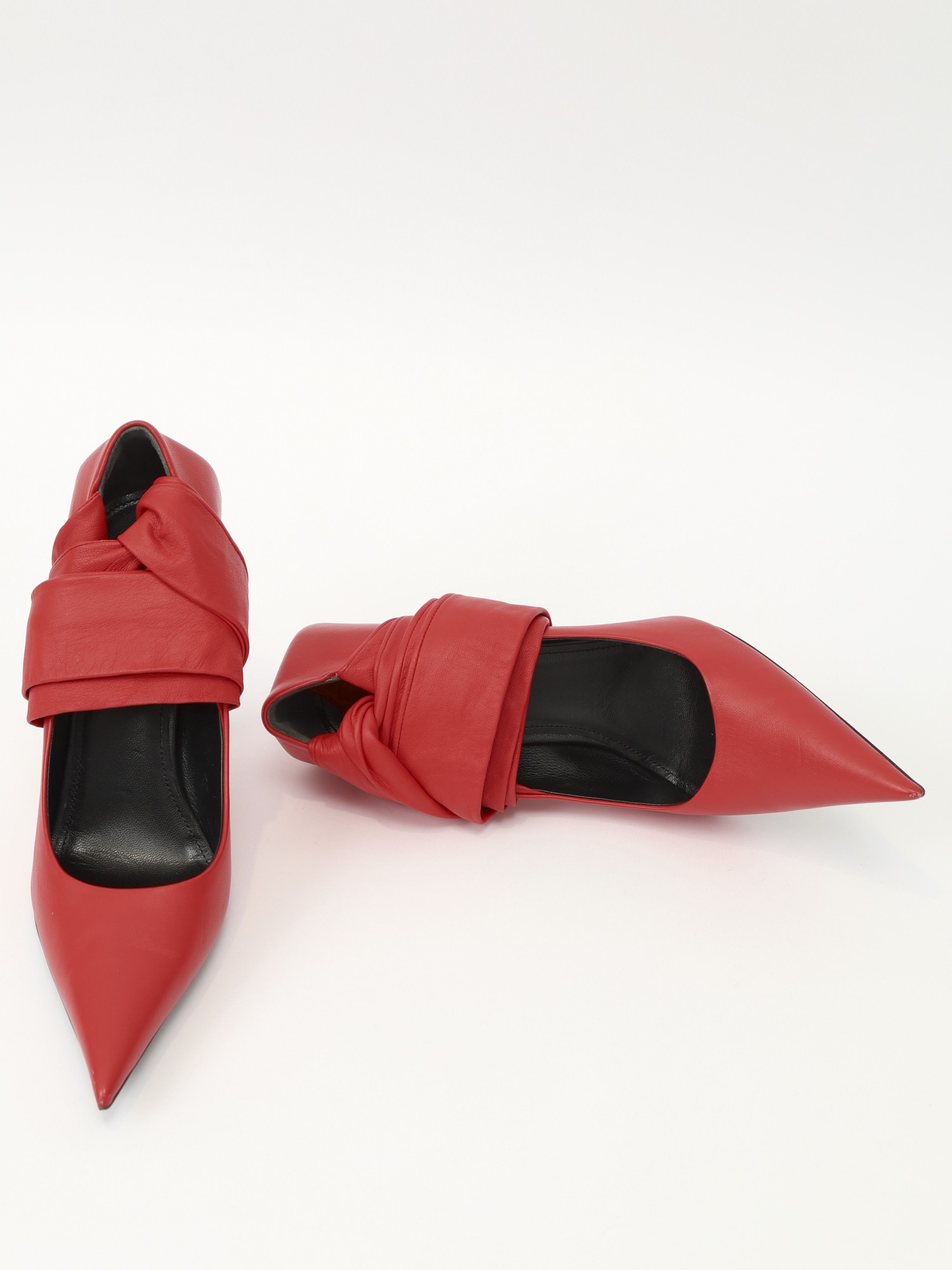 Balenciaga Shoes 38 5