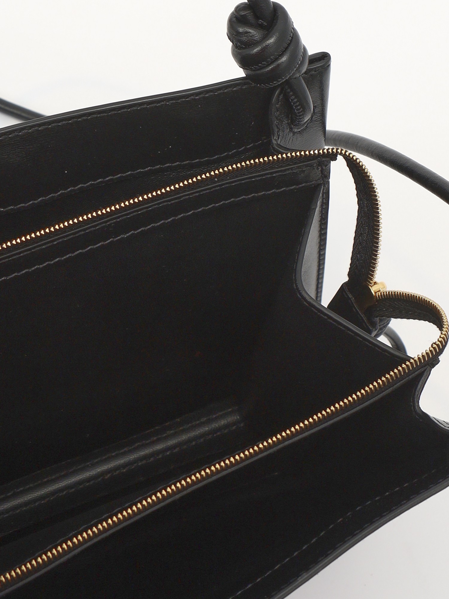 Jil Sander Giro  10