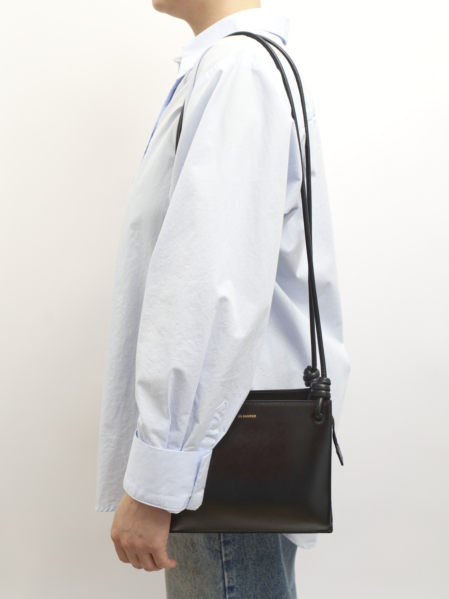 Jil Sander Giro  1