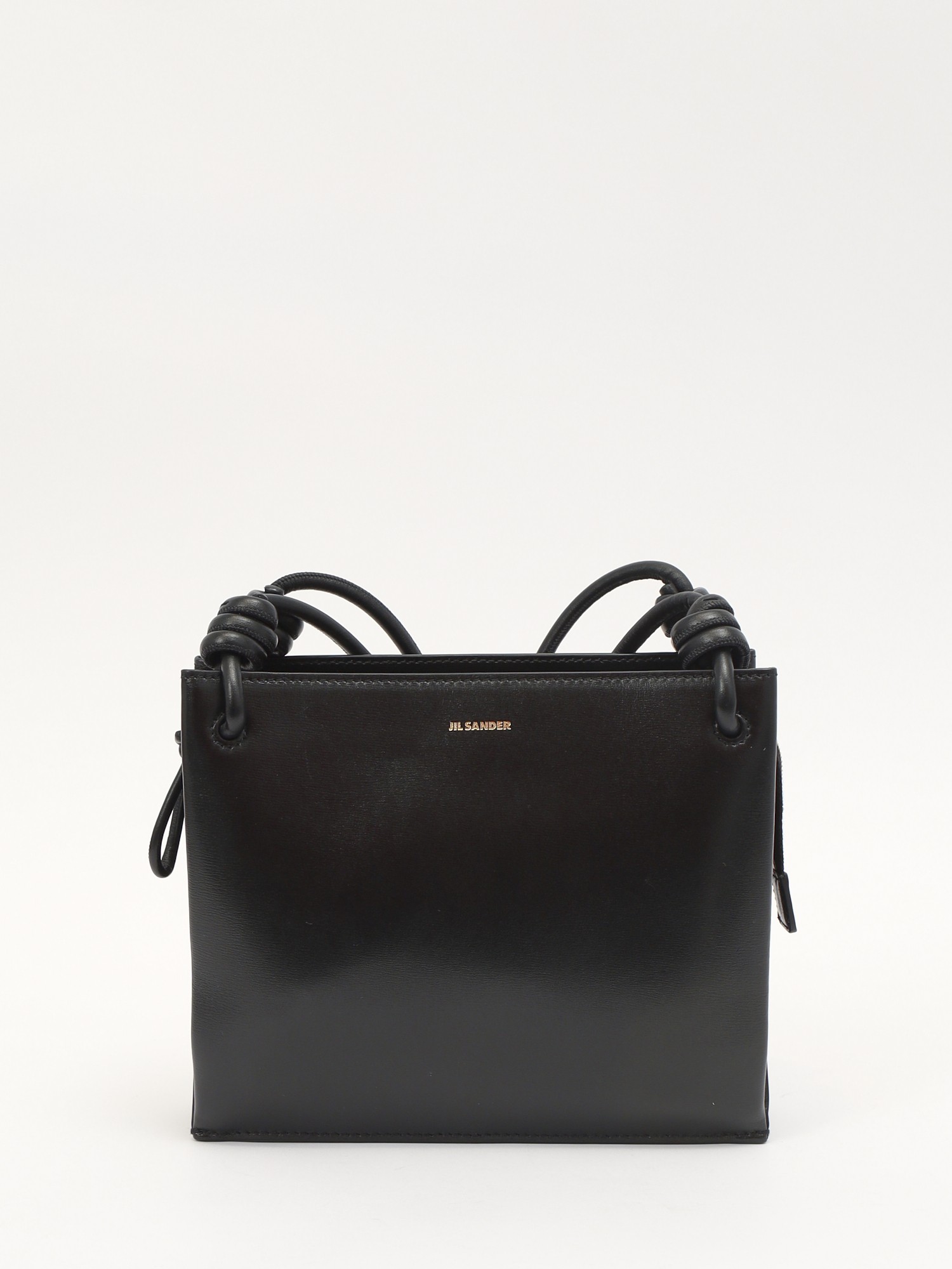 Jil Sander Giro  0