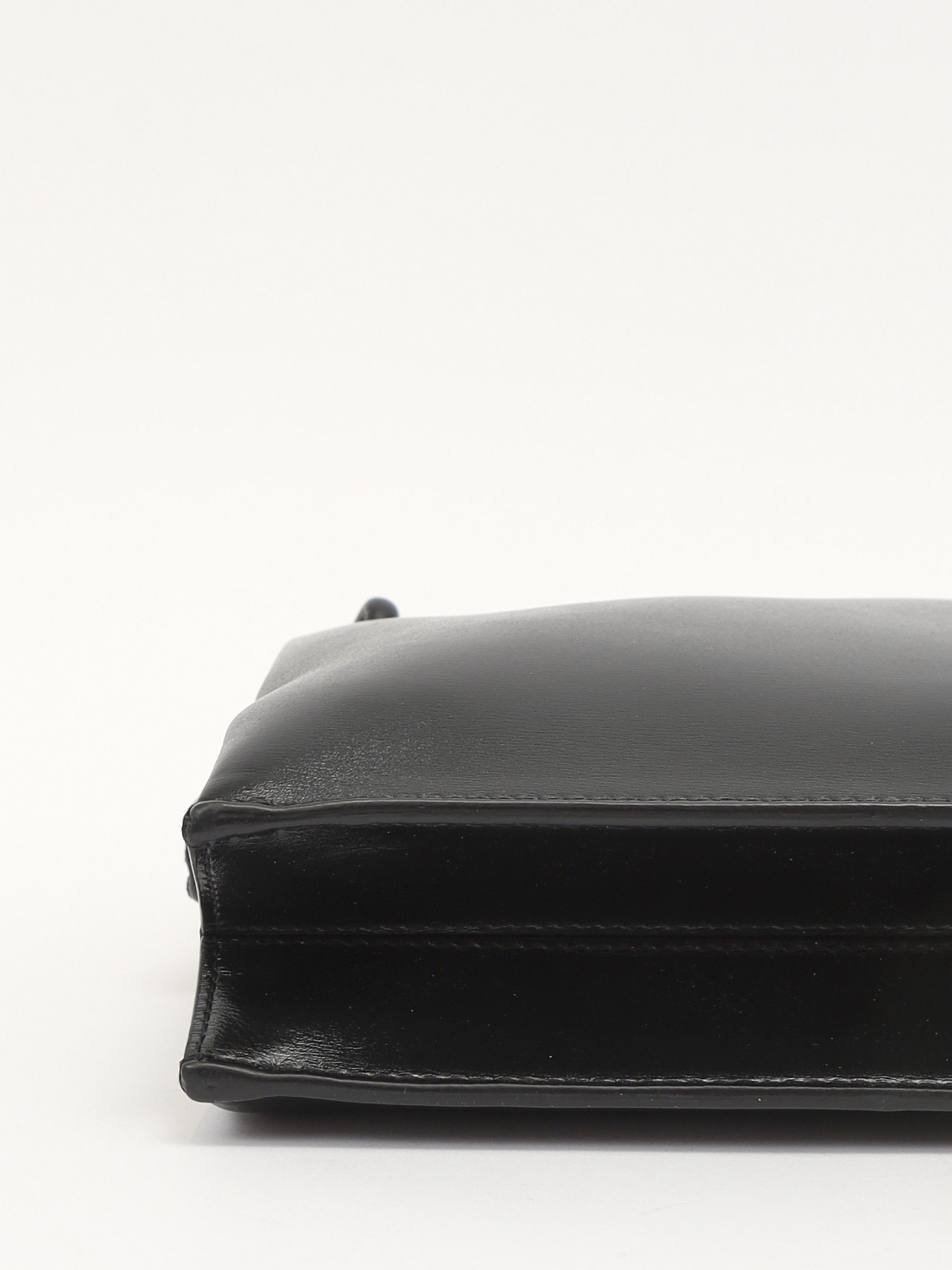 Jil Sander Giro  8