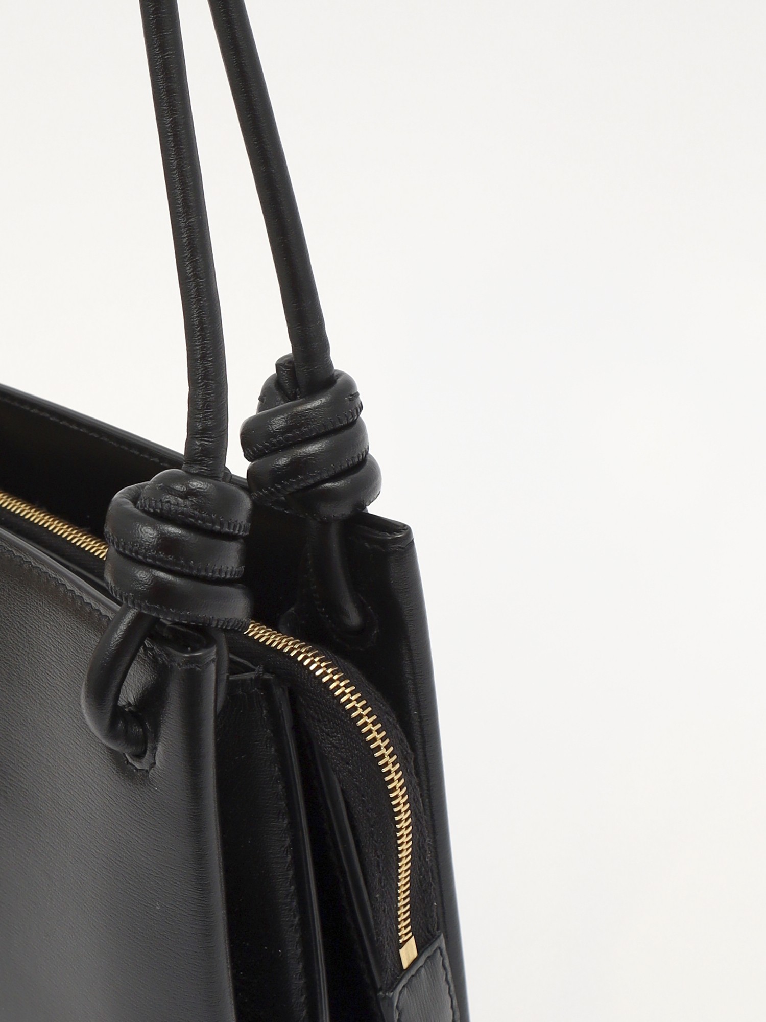 Jil Sander Giro  7
