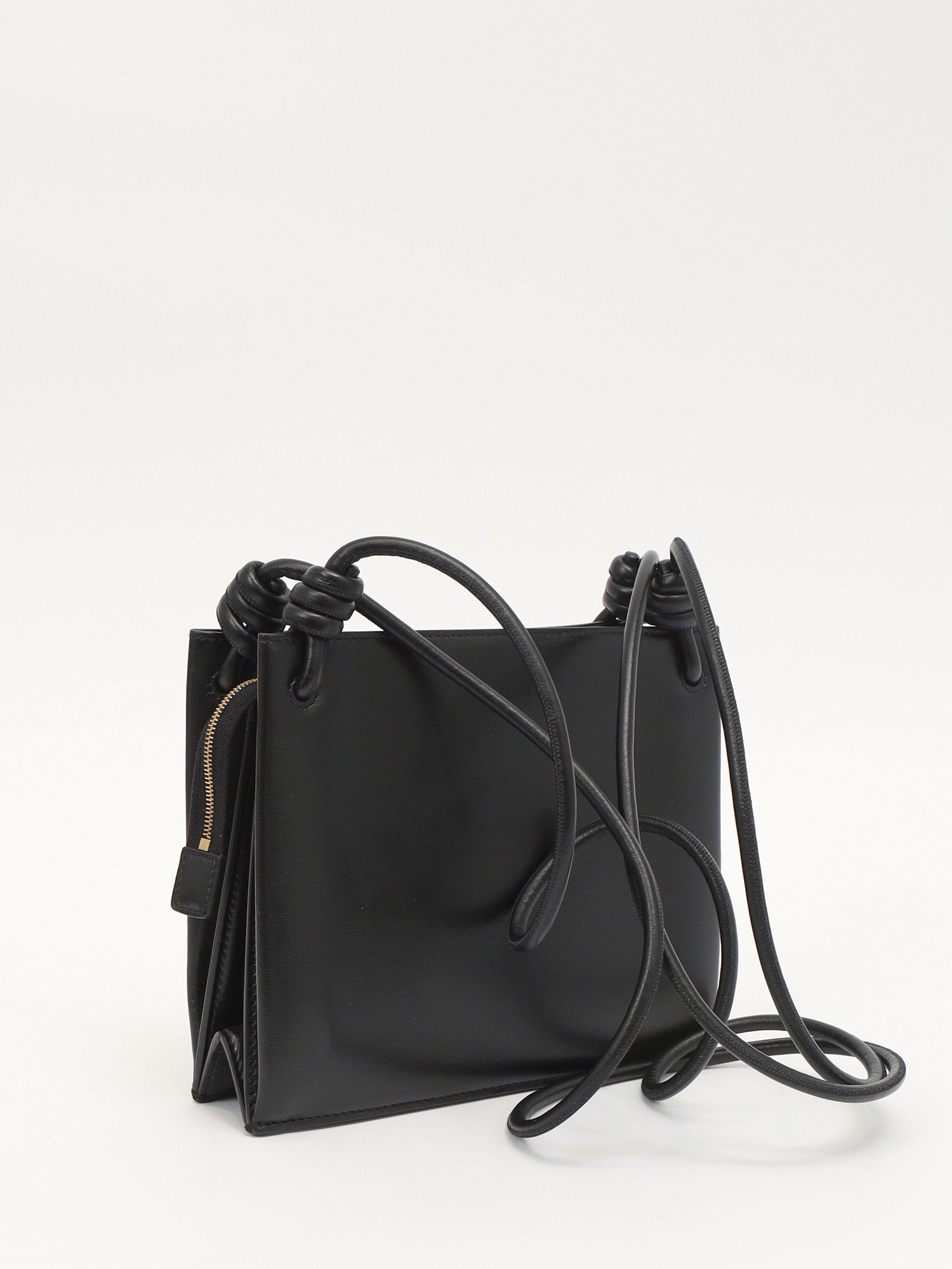 Jil Sander Giro  3