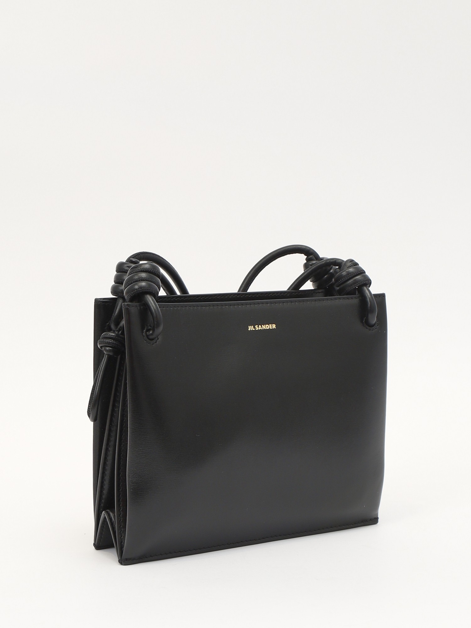 Jil Sander Giro  2