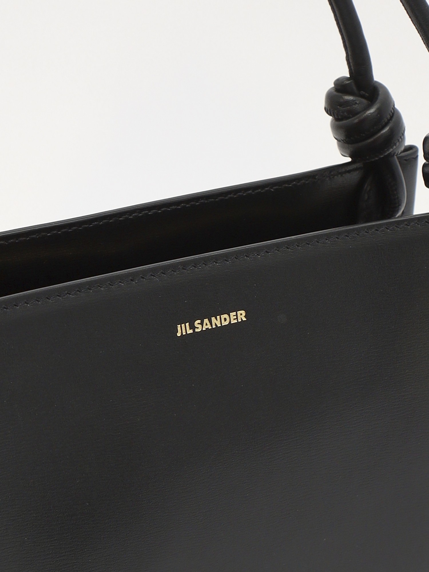Jil Sander Giro  5