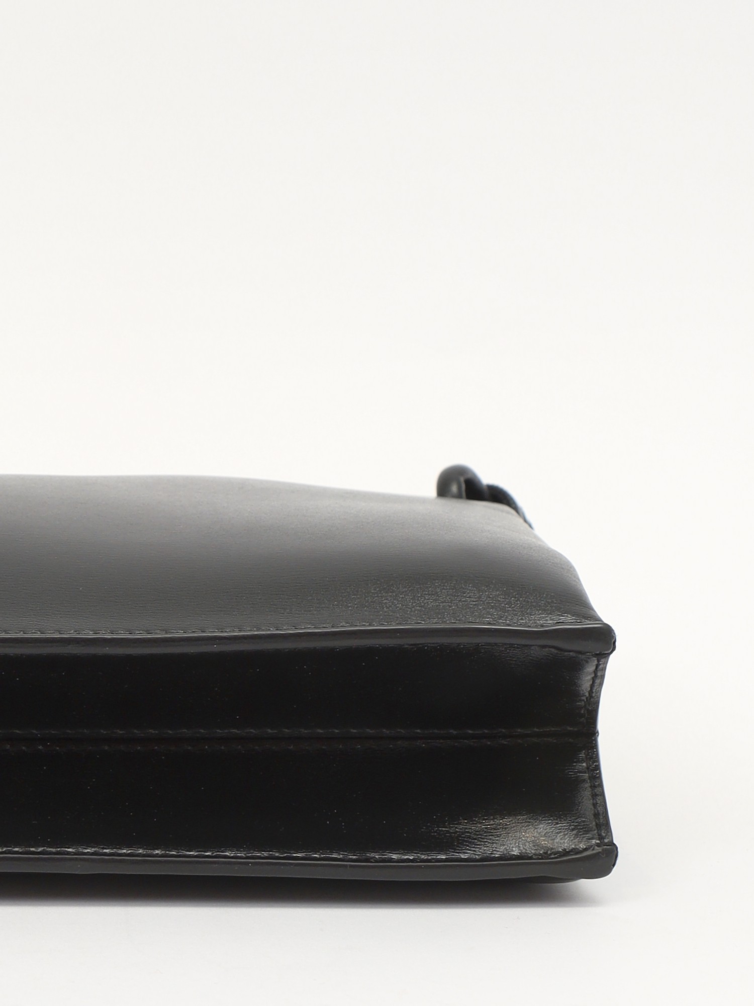 Jil Sander Giro  9