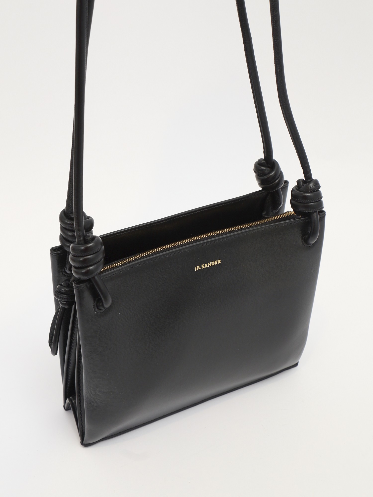 Jil Sander Giro  4
