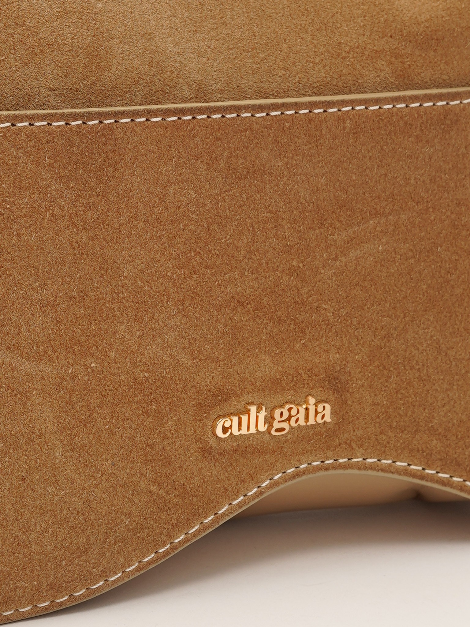 Cult Gaia Kazia 5