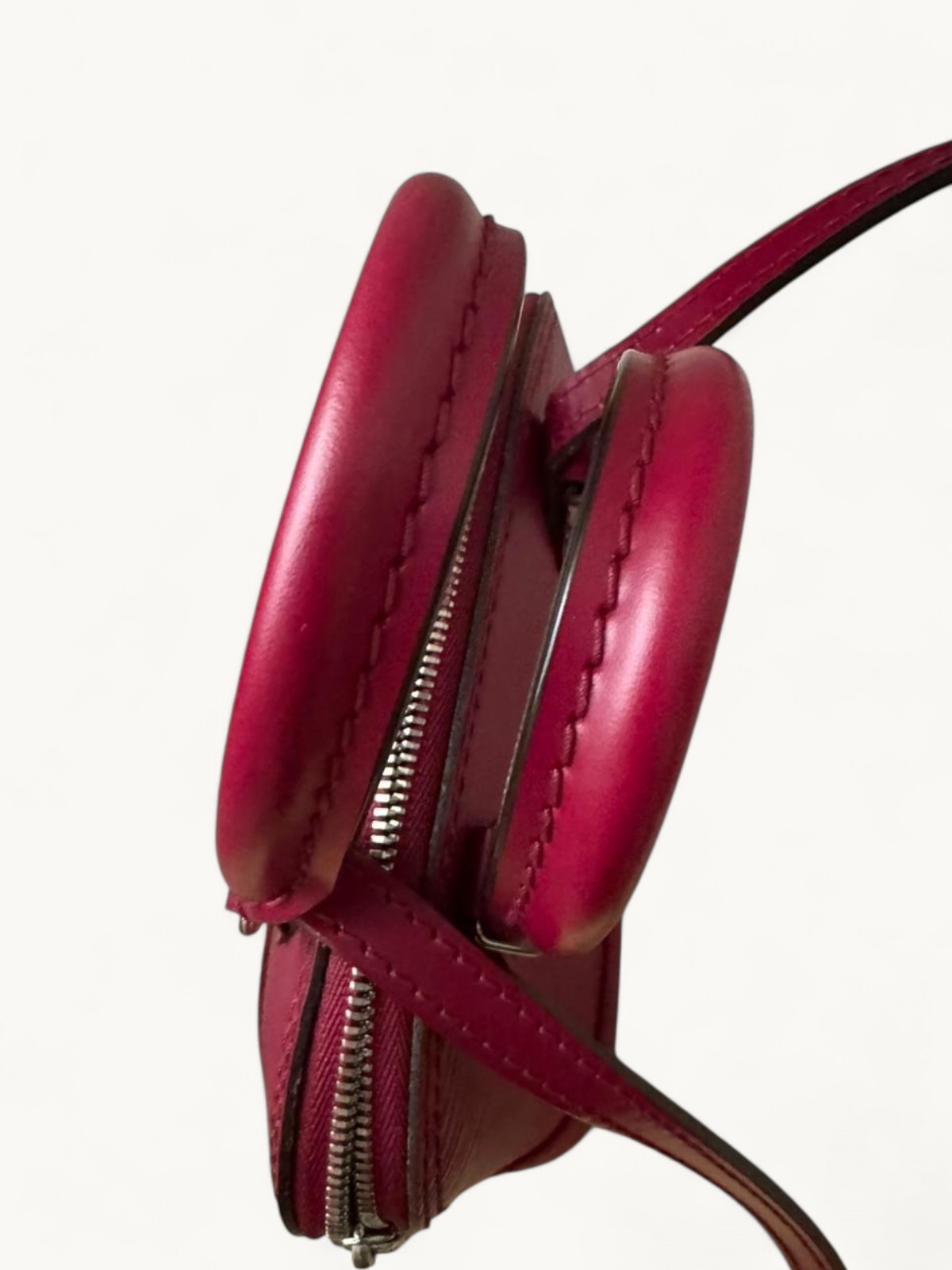 Louis Vuitton Alma 2