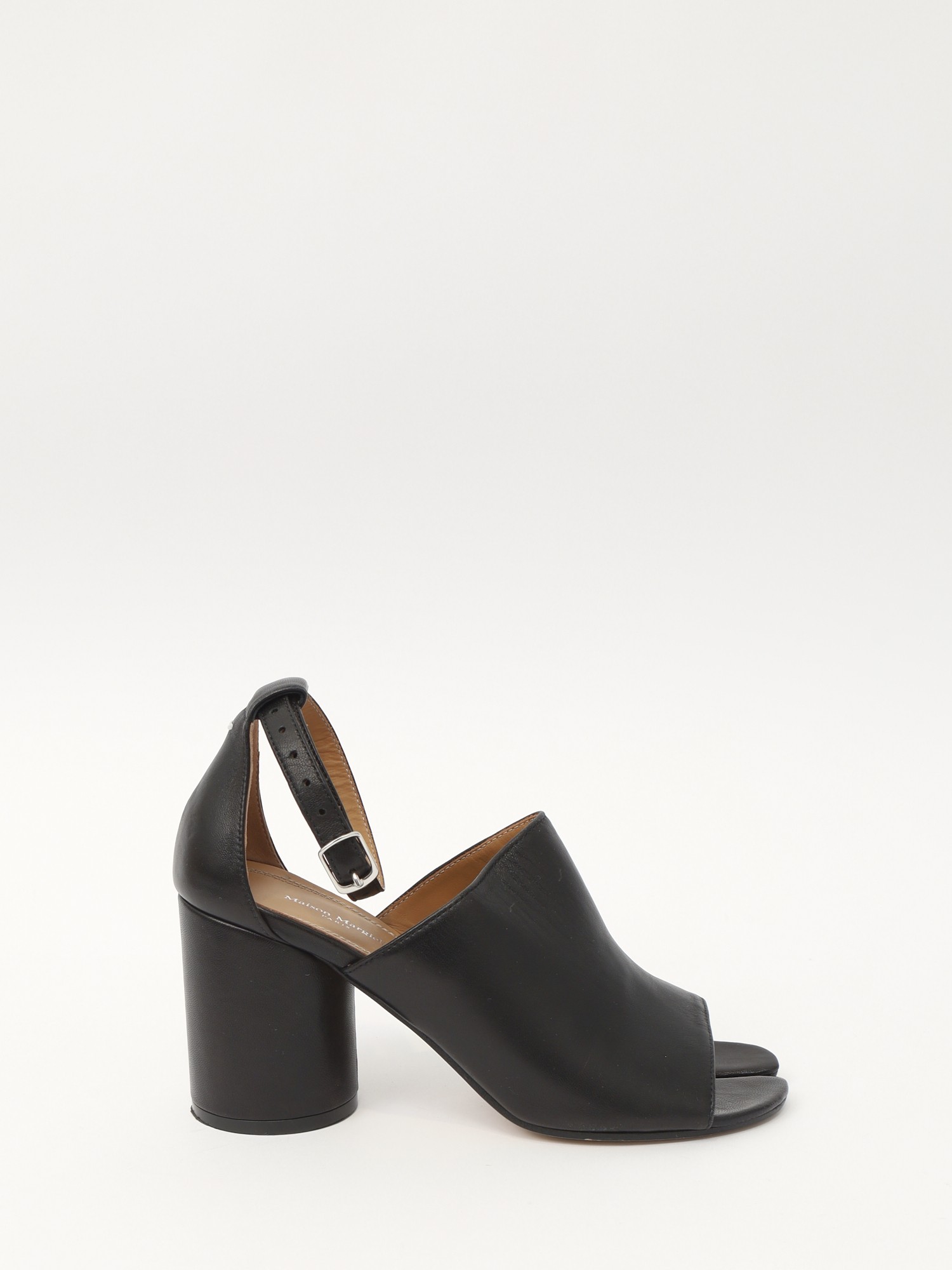 Maison Margiela Shoes 37 0