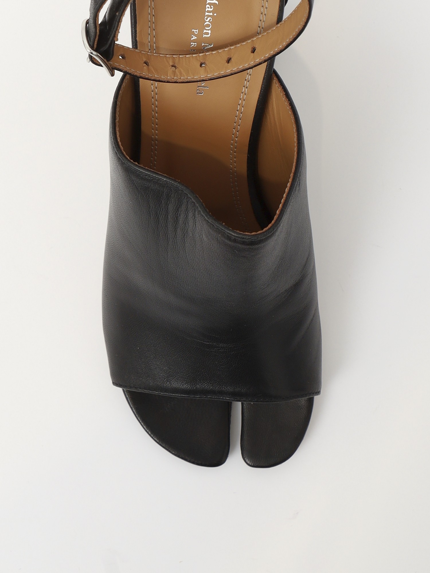 Maison Margiela Shoes 37 4