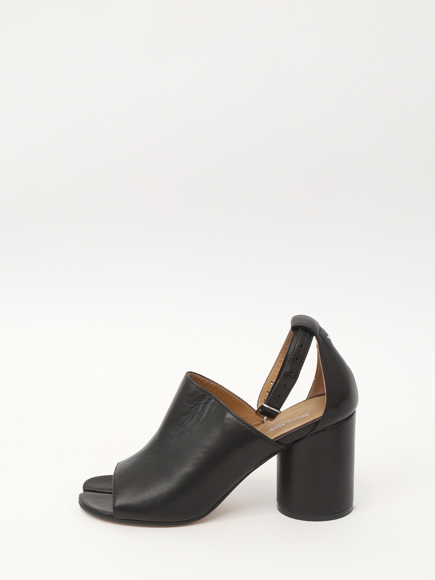 Maison Margiela Shoes 37 1