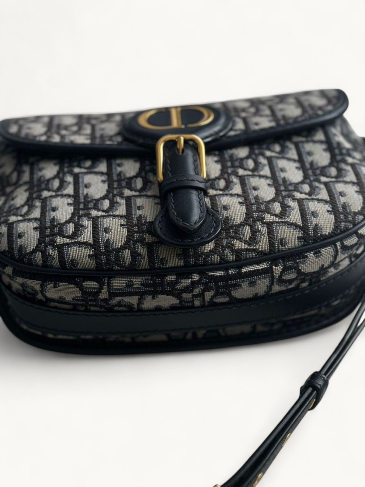 Dior Bobby  2