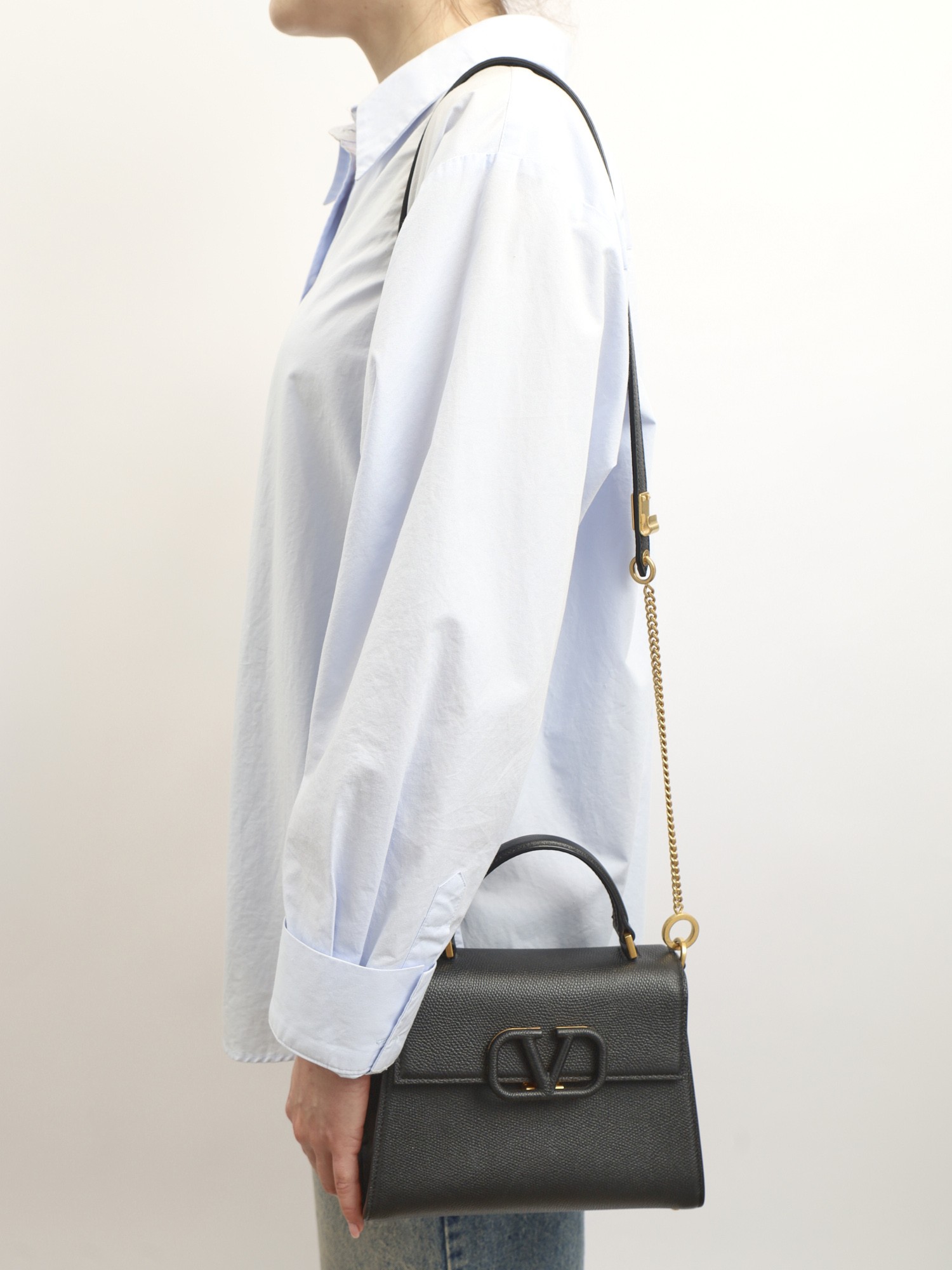 Valentino Vsling  2
