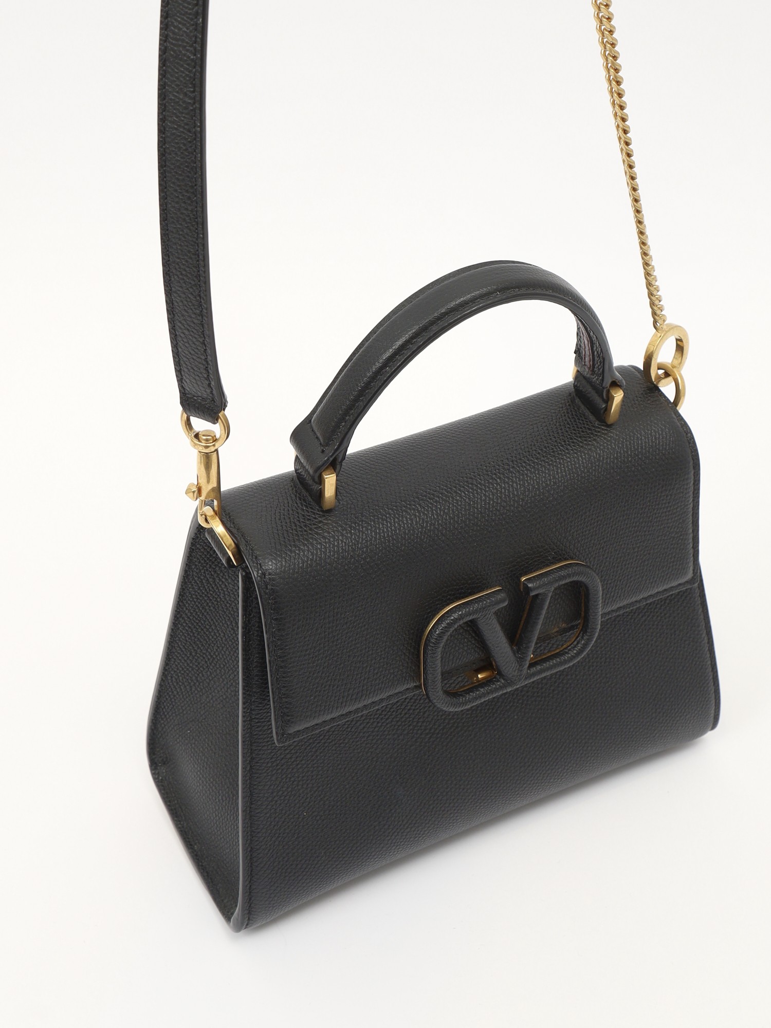 Valentino Vsling  5