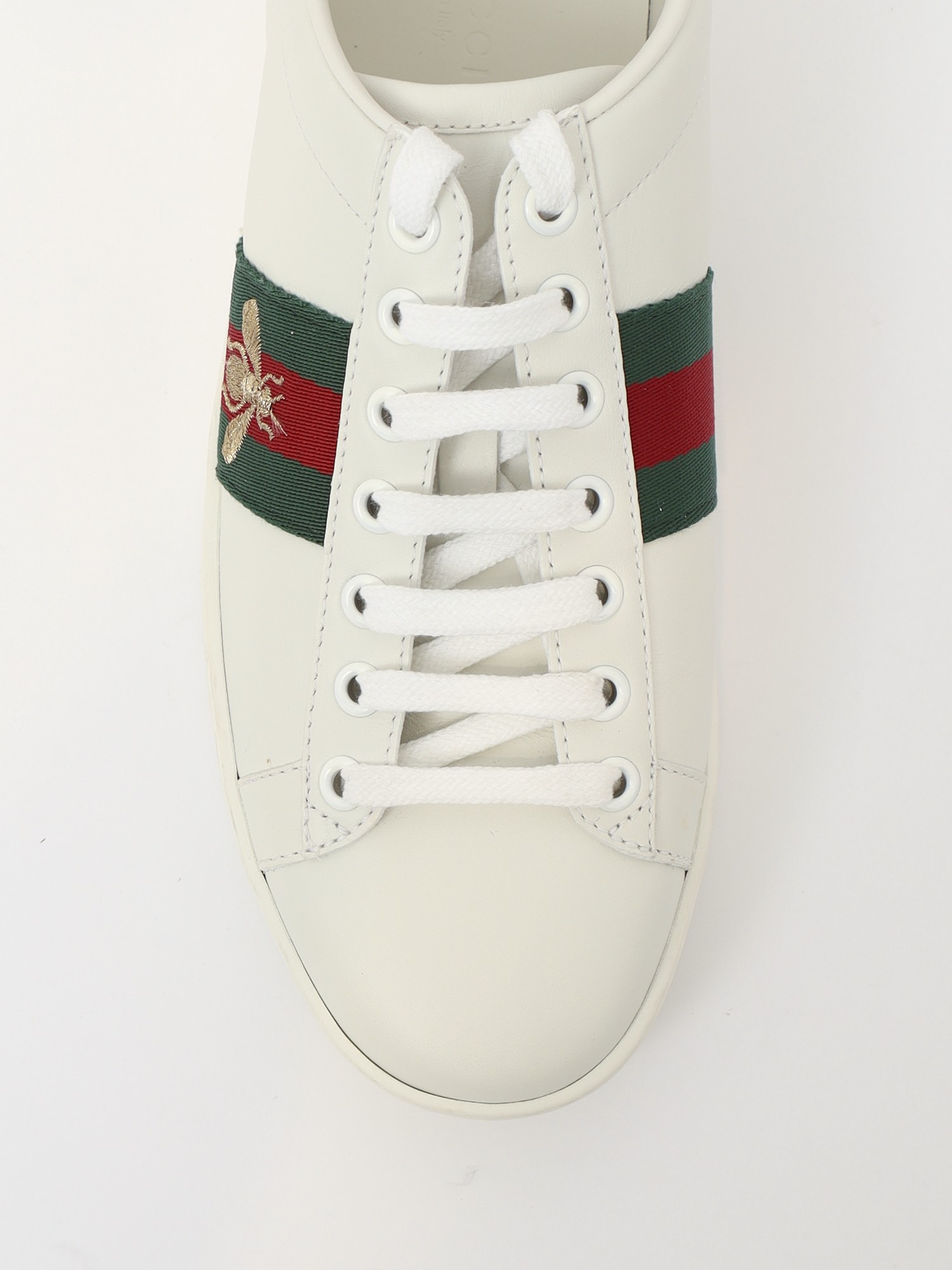 Gucci Shoes 36.5 4
