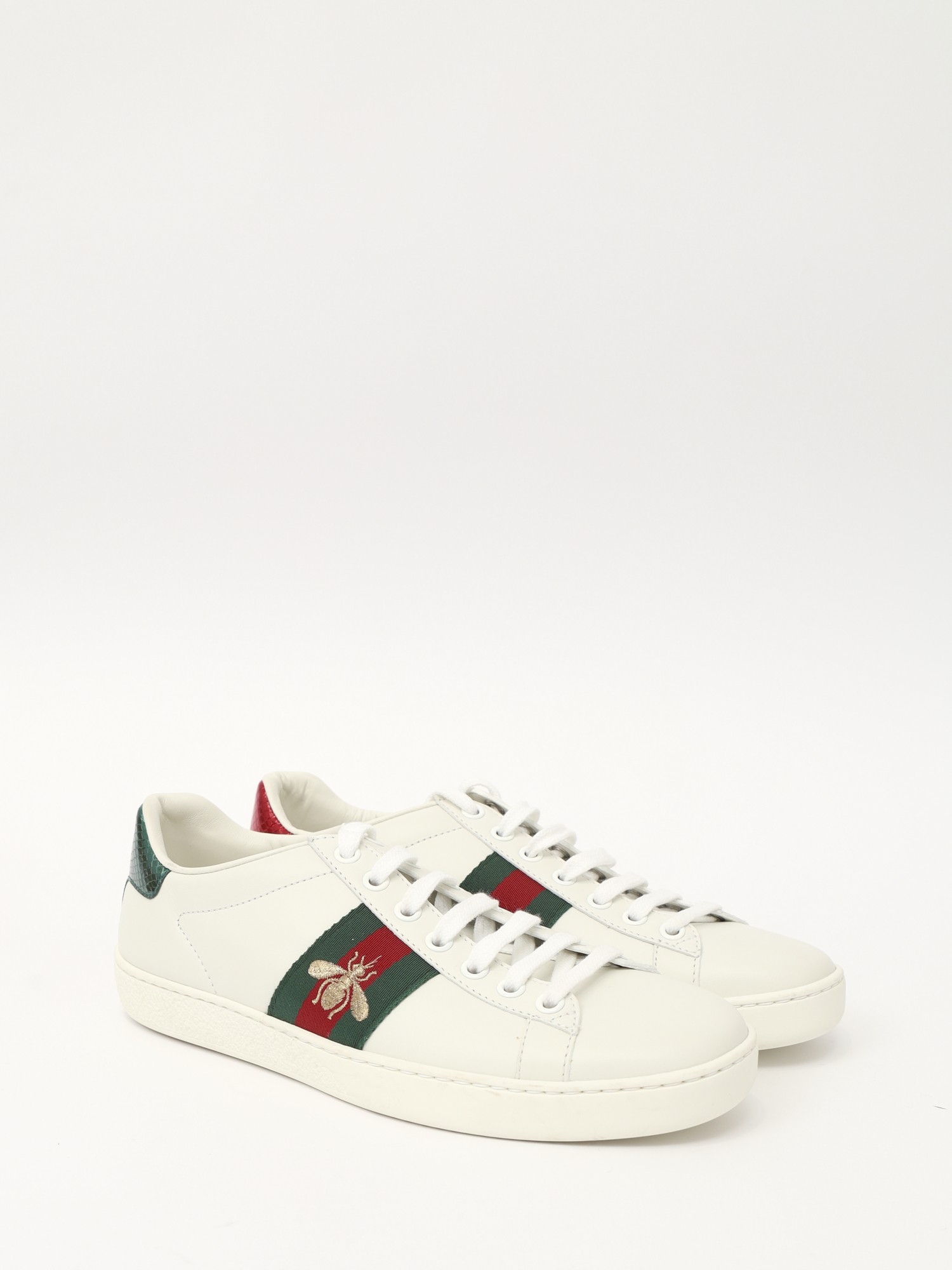 Gucci Shoes 36.5 2