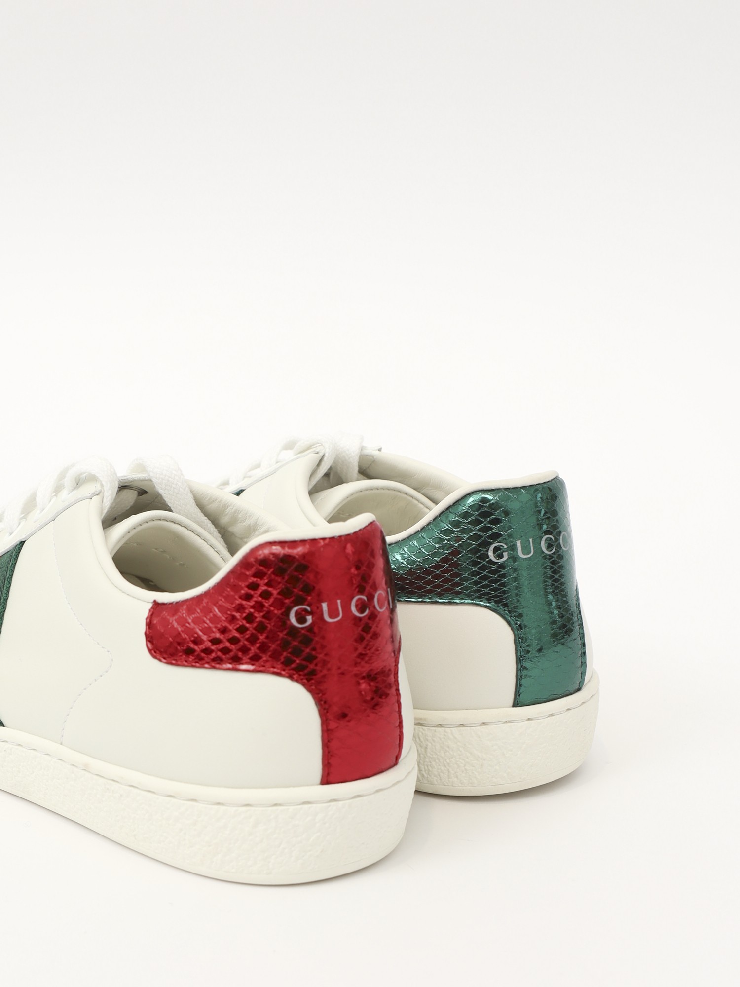 Gucci Shoes 36.5 8