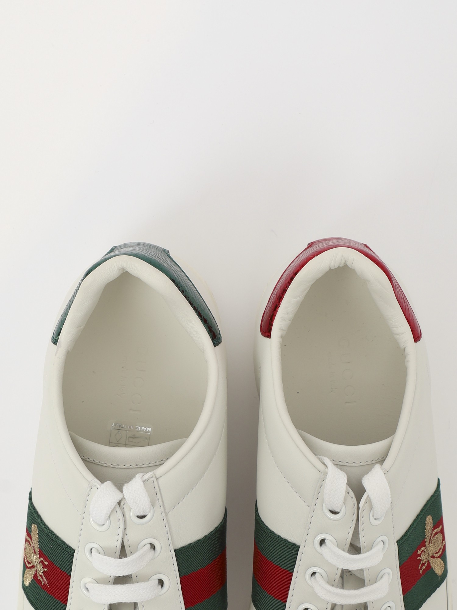 Gucci Shoes 36.5 7