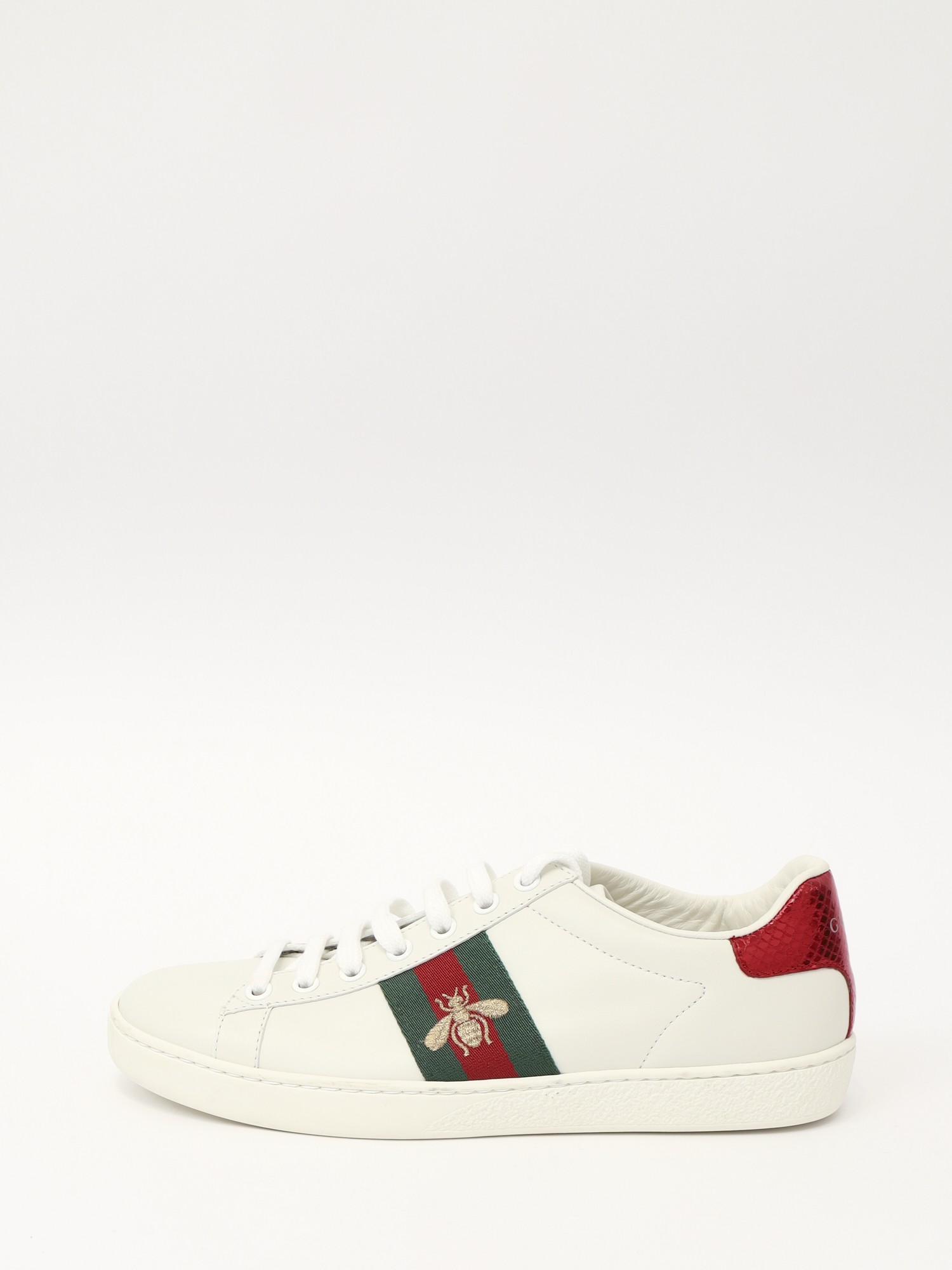 Gucci Shoes 36.5 1