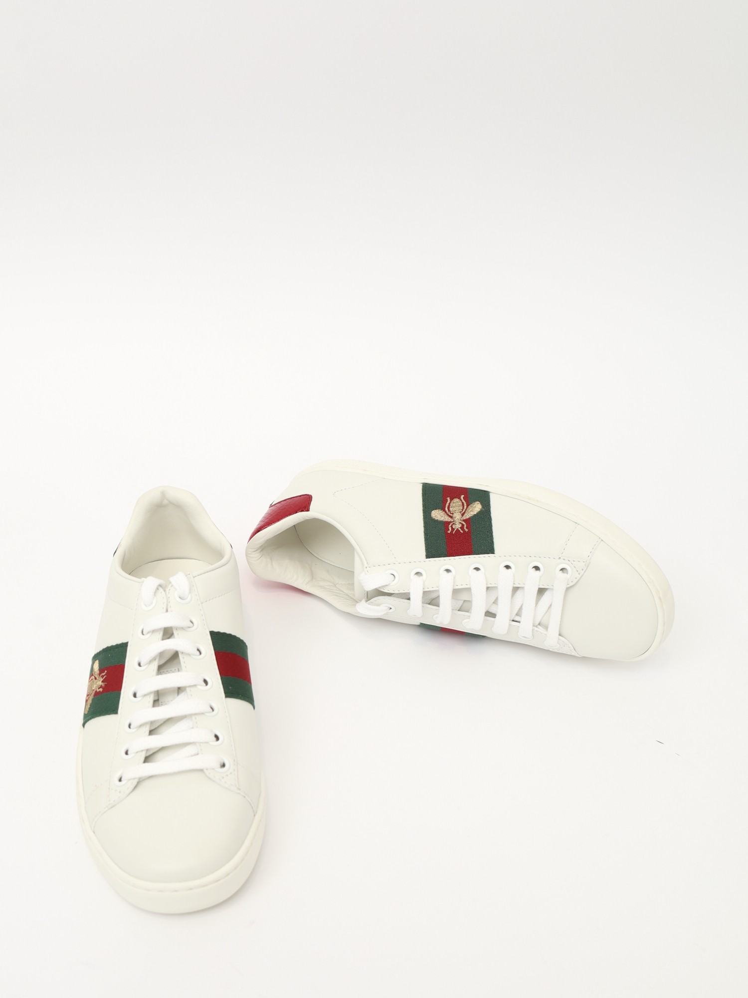 Gucci Shoes 36.5 5