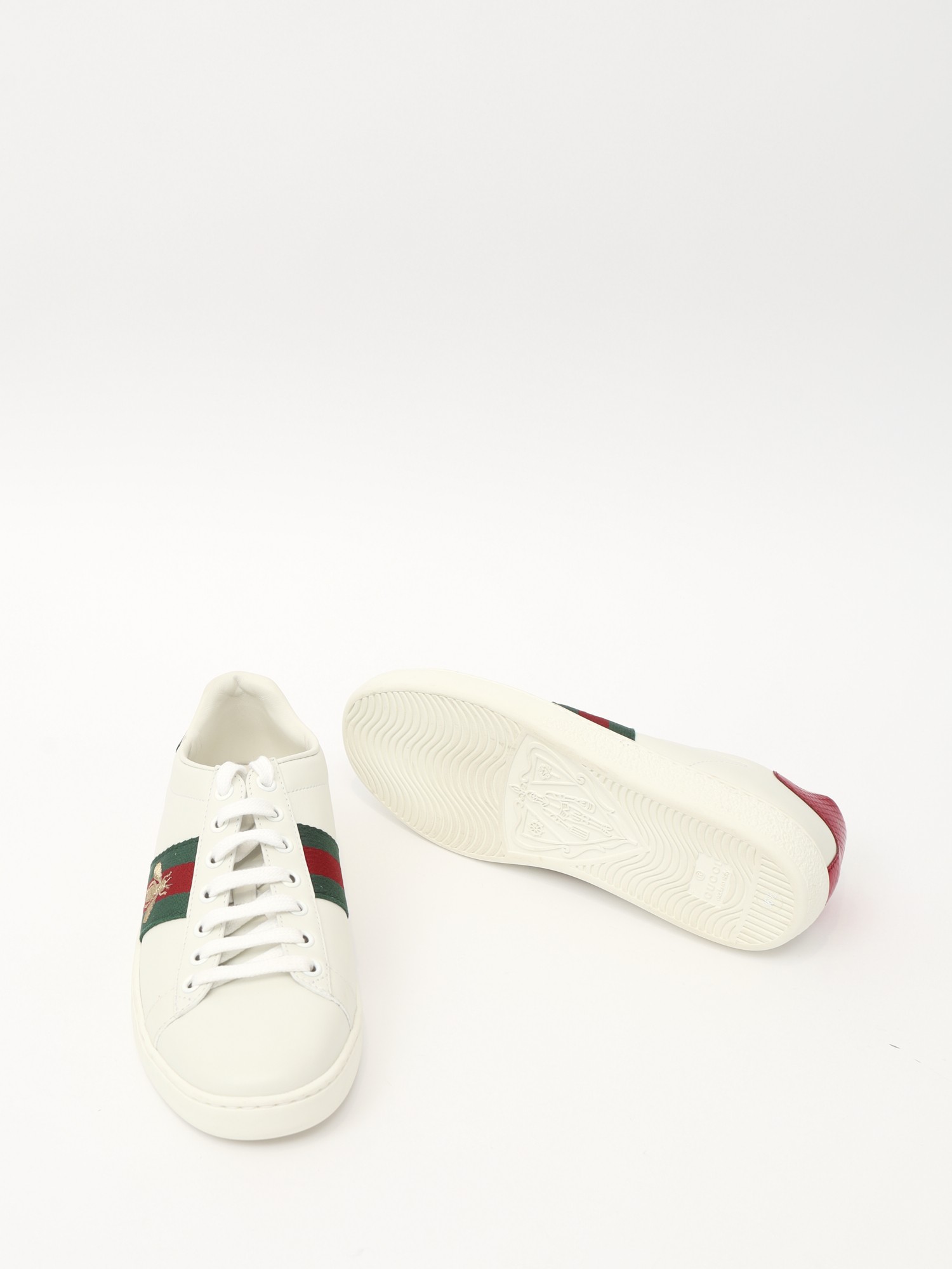 Gucci Shoes 36.5 9