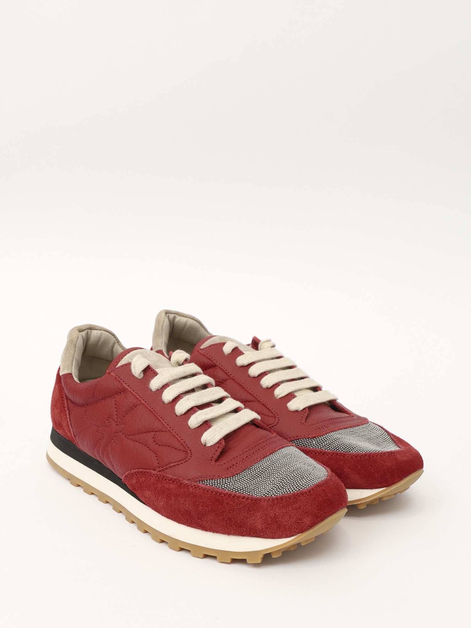 Brunello Cucinelli Shoes 37.5 2