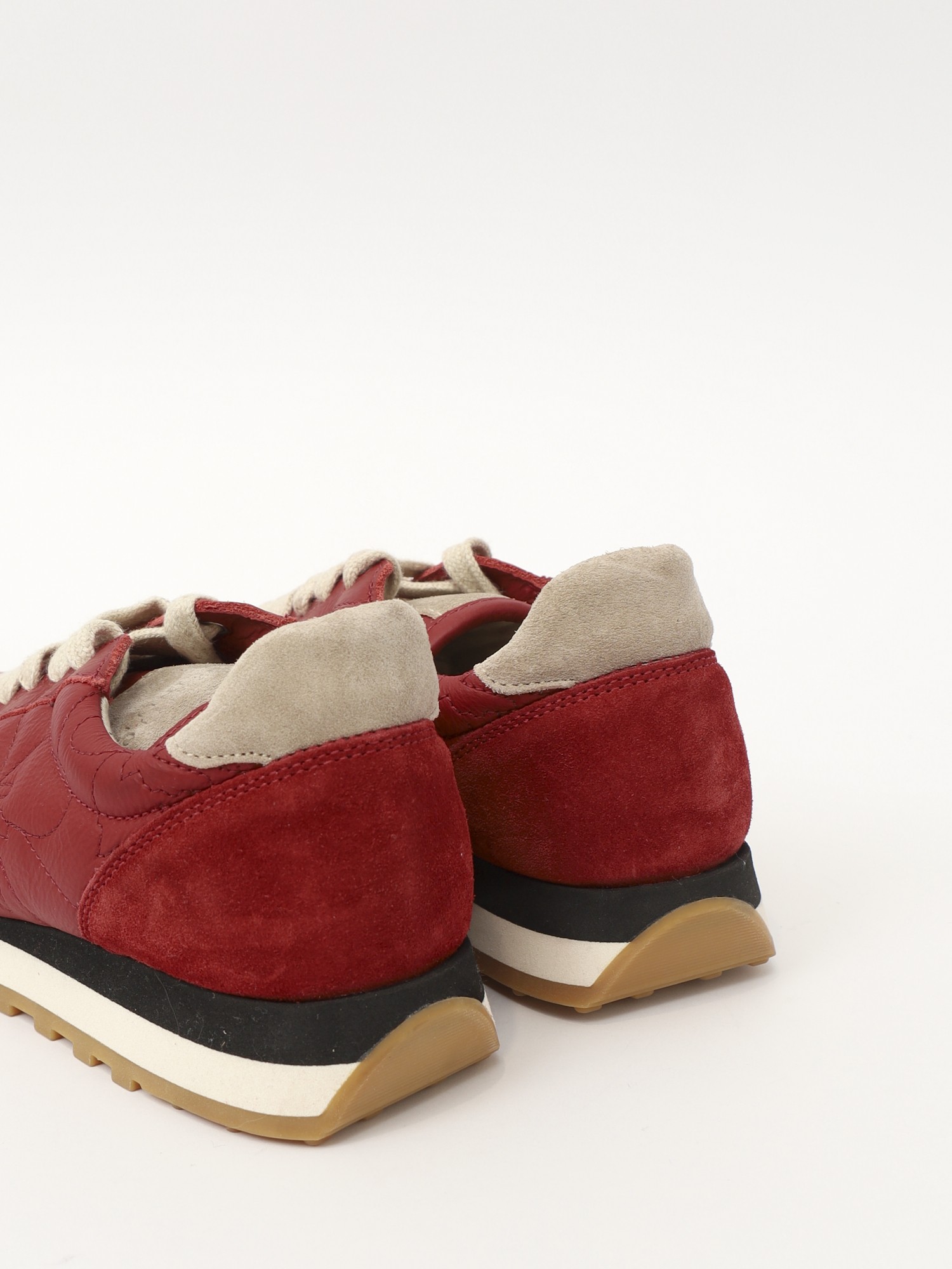 Brunello Cucinelli Shoes 37.5 7